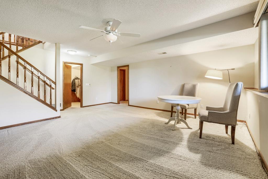View of Residential at 18100 Judicial Way, Lakeville MN 55044, Lakeville (20 of 31) - Mike Wilen | Minnesota Team Real Estate