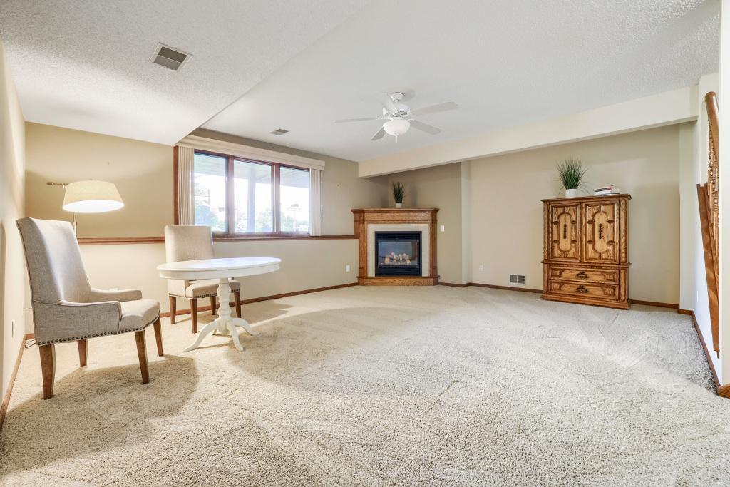View of Residential at 18100 Judicial Way, Lakeville MN 55044, Lakeville (19 of 31) - Mike Wilen | Minnesota Team Real Estate