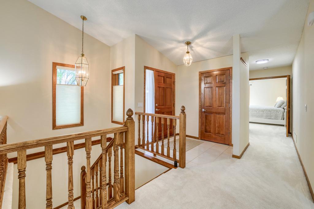 View of Residential at 18100 Judicial Way, Lakeville MN 55044, Lakeville (11 of 31) - Mike Wilen | Minnesota Team Real Estate