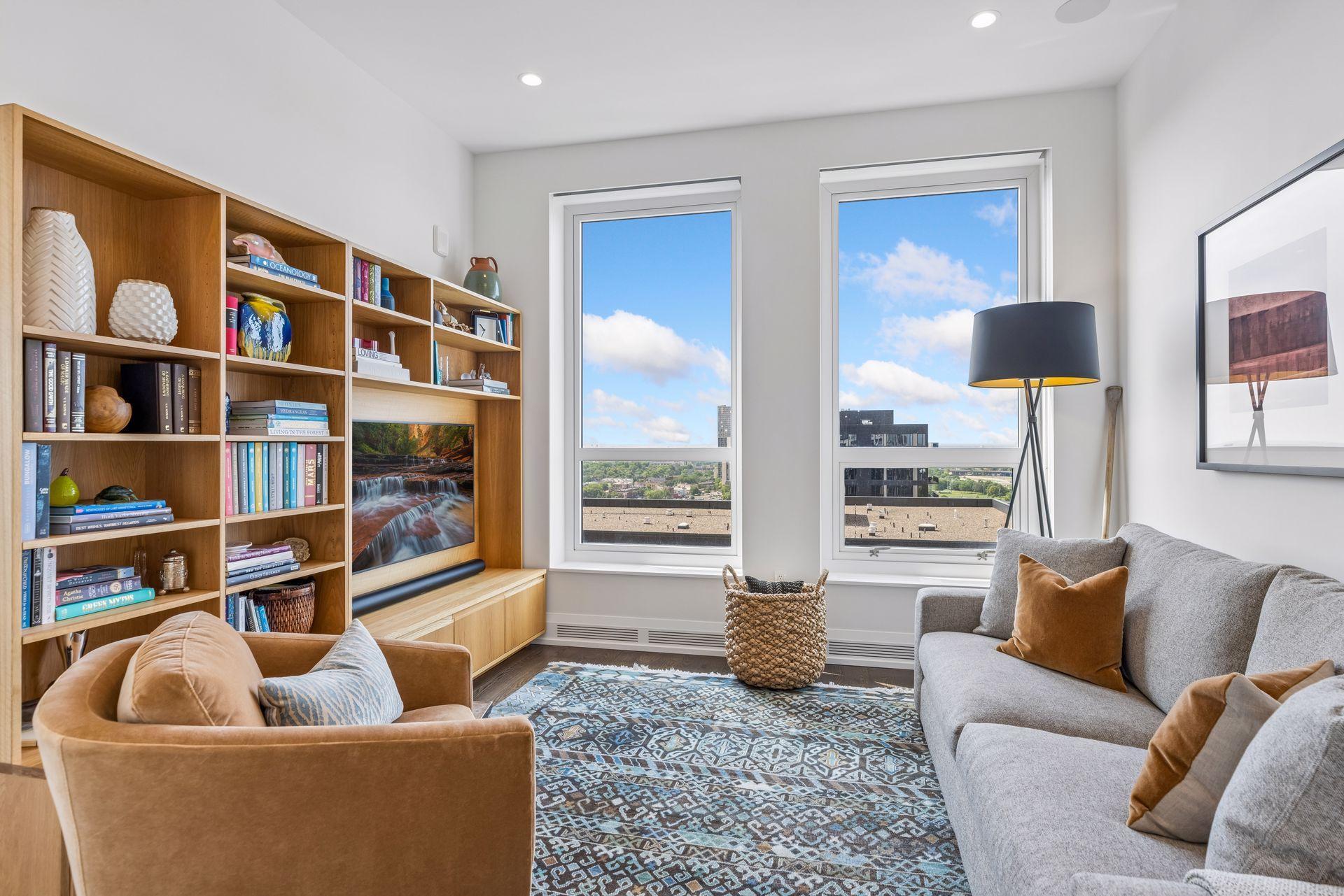 View of Residential at 1111 River Parkway #18D, Minneapolis MN 55415, Minneapolis (14 of 38) - Mike Wilen | Minnesota Team Real Estate