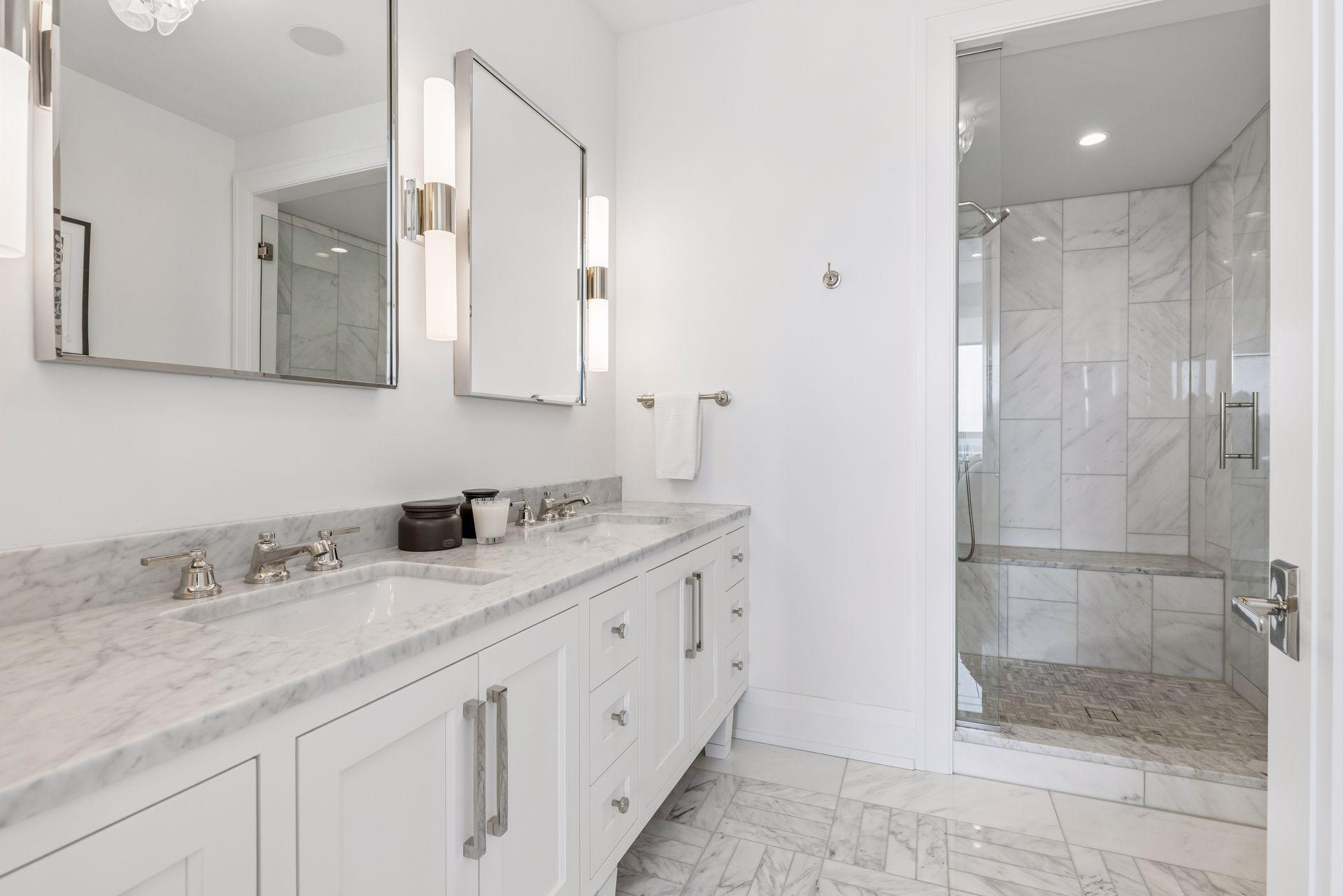 View of Residential at 1111 River Parkway #18D, Minneapolis MN 55415, Minneapolis (12 of 38) - Mike Wilen | Minnesota Team Real Estate