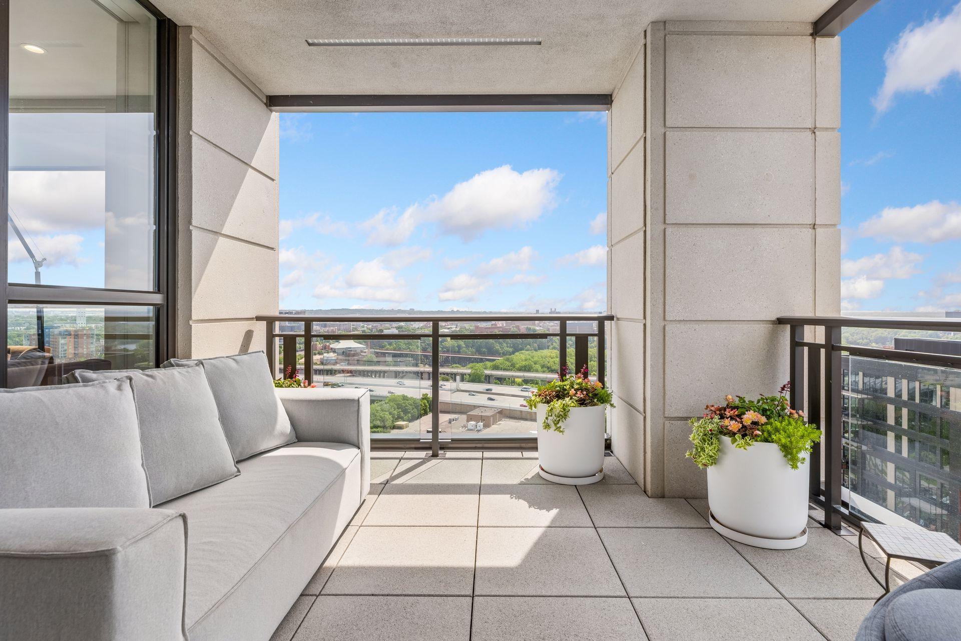 View of Residential at 1111 River Parkway #18D, Minneapolis MN 55415, Minneapolis (9 of 38) - Mike Wilen | Minnesota Team Real Estate