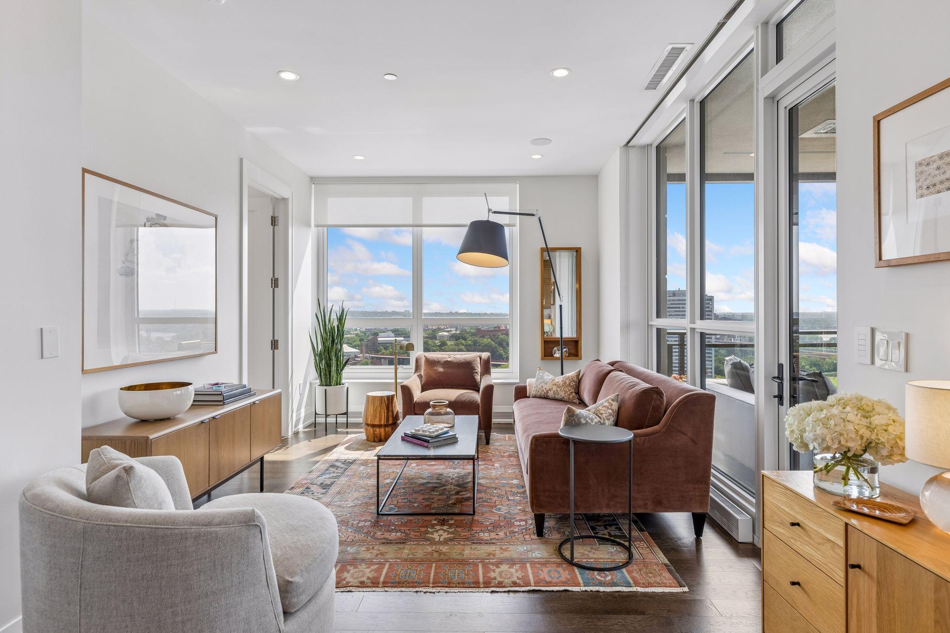 View of Residential at 1111 River Parkway #18D, Minneapolis MN 55415, Minneapolis (8 of 38) - Mike Wilen | Minnesota Team Real Estate