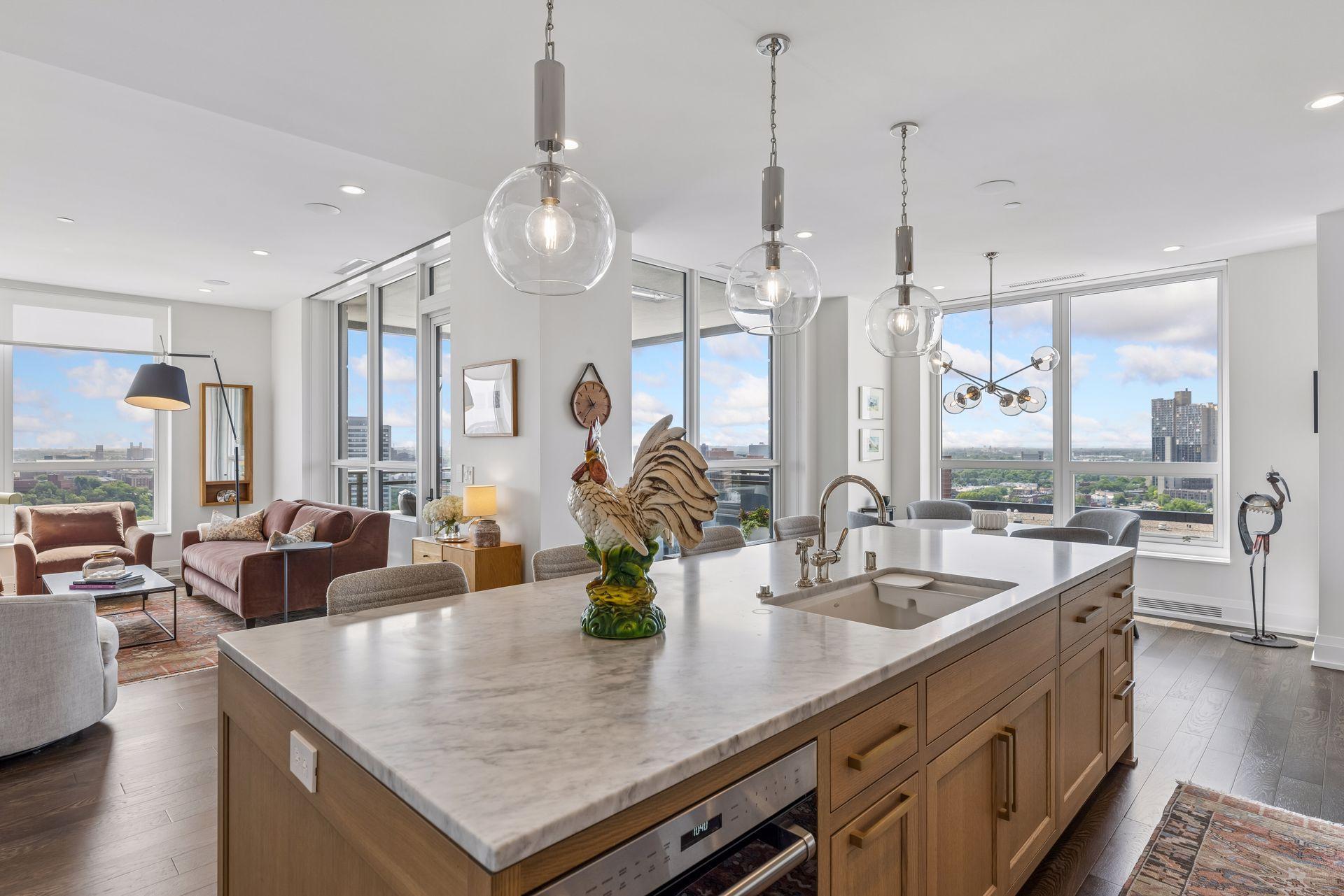 View of Residential at 1111 River Parkway #18D, Minneapolis MN 55415, Minneapolis (4 of 38) - Mike Wilen | Minnesota Team Real Estate