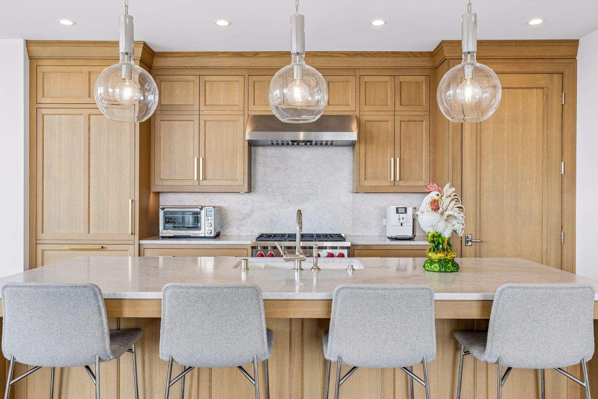 View of Residential at 1111 River Parkway #18D, Minneapolis MN 55415, Minneapolis (2 of 38) - Mike Wilen | Minnesota Team Real Estate