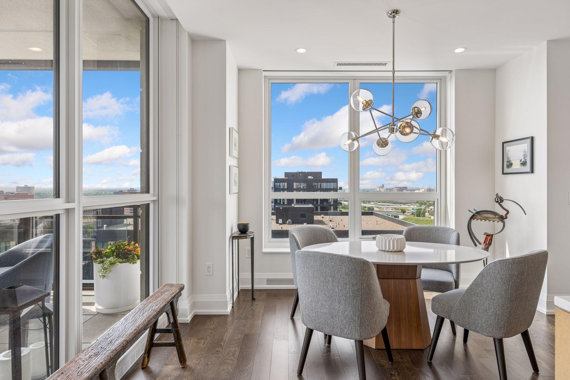 View of Residential at 1111 River Parkway #18D, Minneapolis MN 55415, Minneapolis (5 of 38) - Mike Wilen | Minnesota Team Real Estate