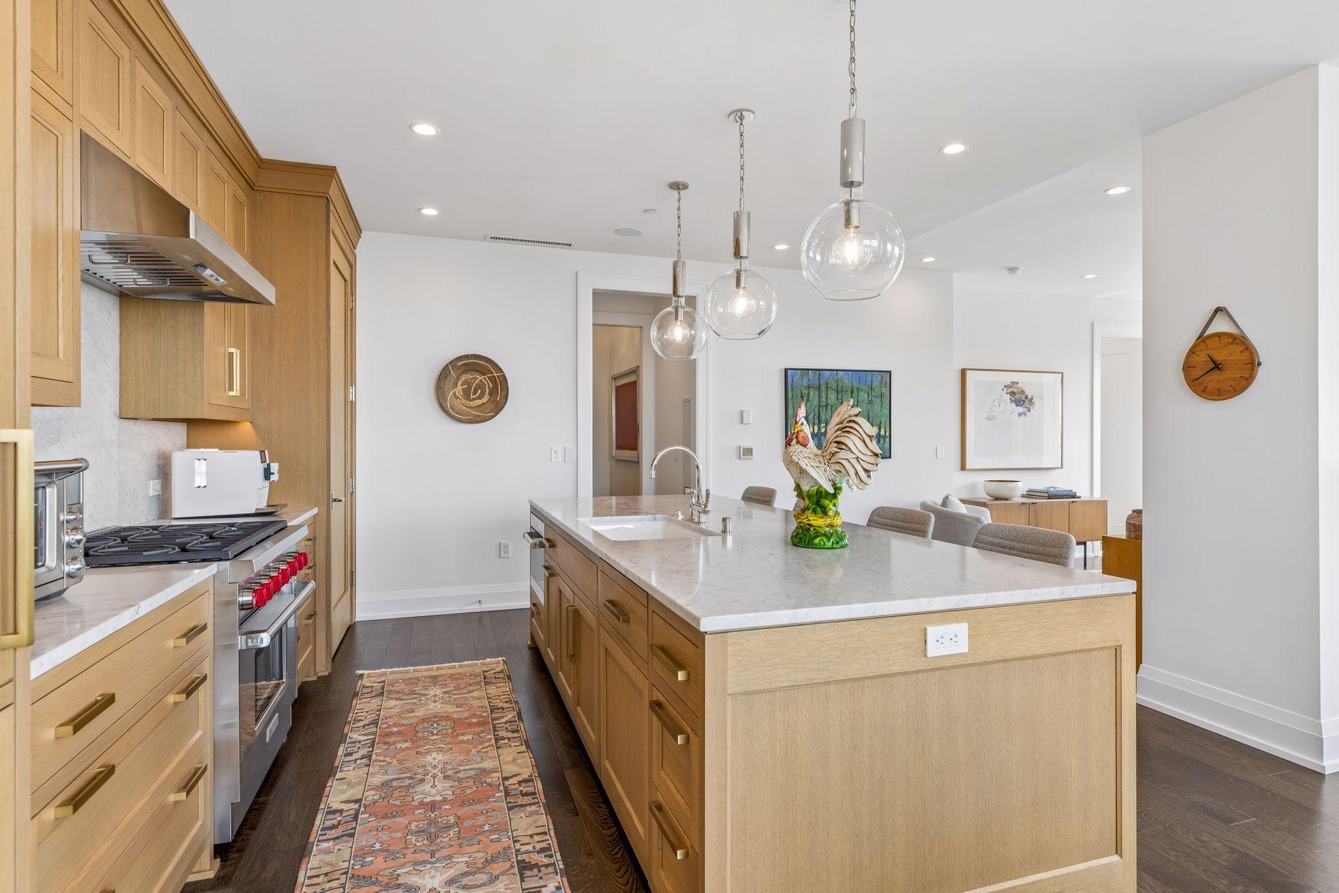 View of Residential at 1111 River Parkway #18D, Minneapolis MN 55415, Minneapolis (6 of 38) - Mike Wilen | Minnesota Team Real Estate