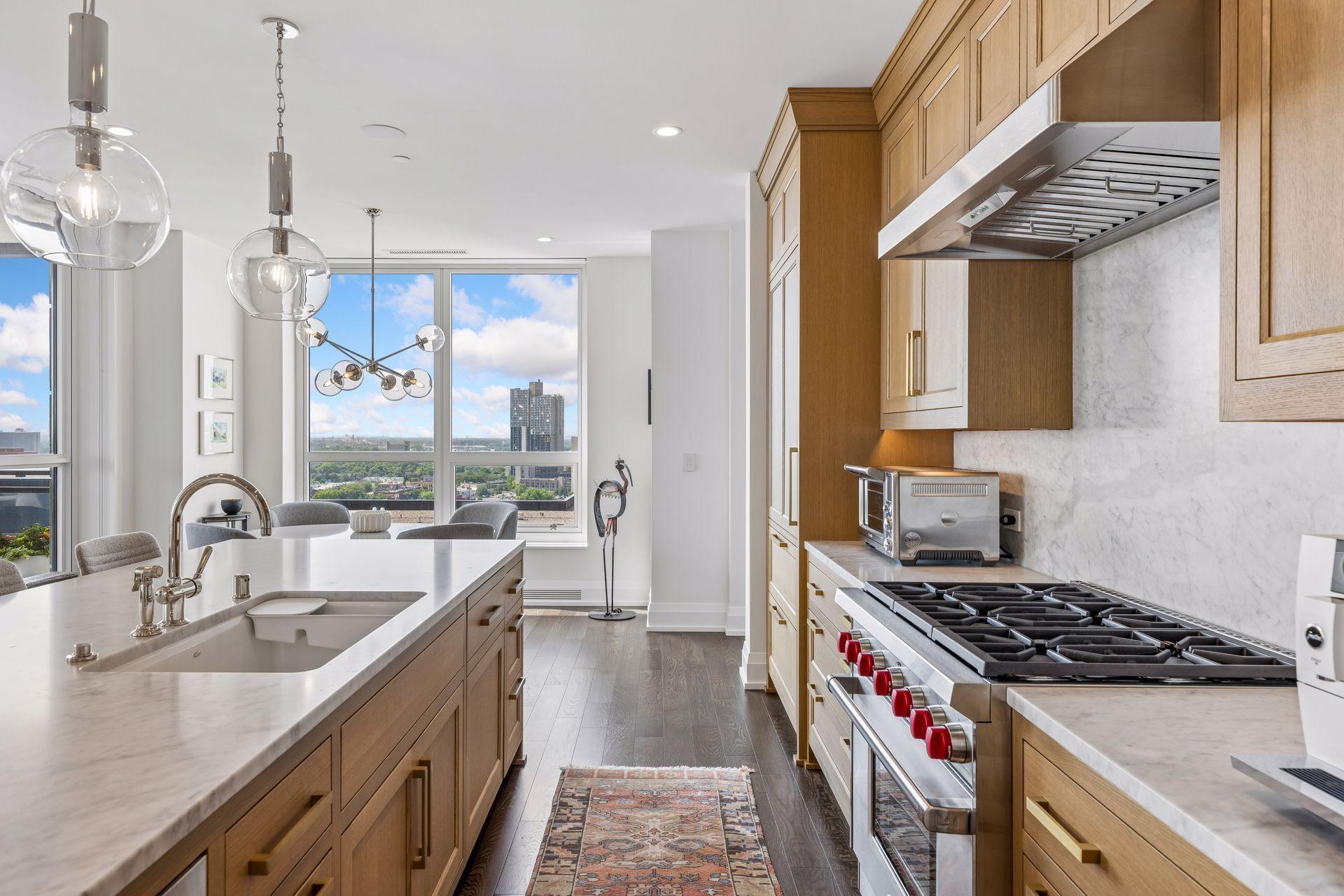View of Residential at 1111 River Parkway #18D, Minneapolis MN 55415, Minneapolis (3 of 38) - Mike Wilen | Minnesota Team Real Estate