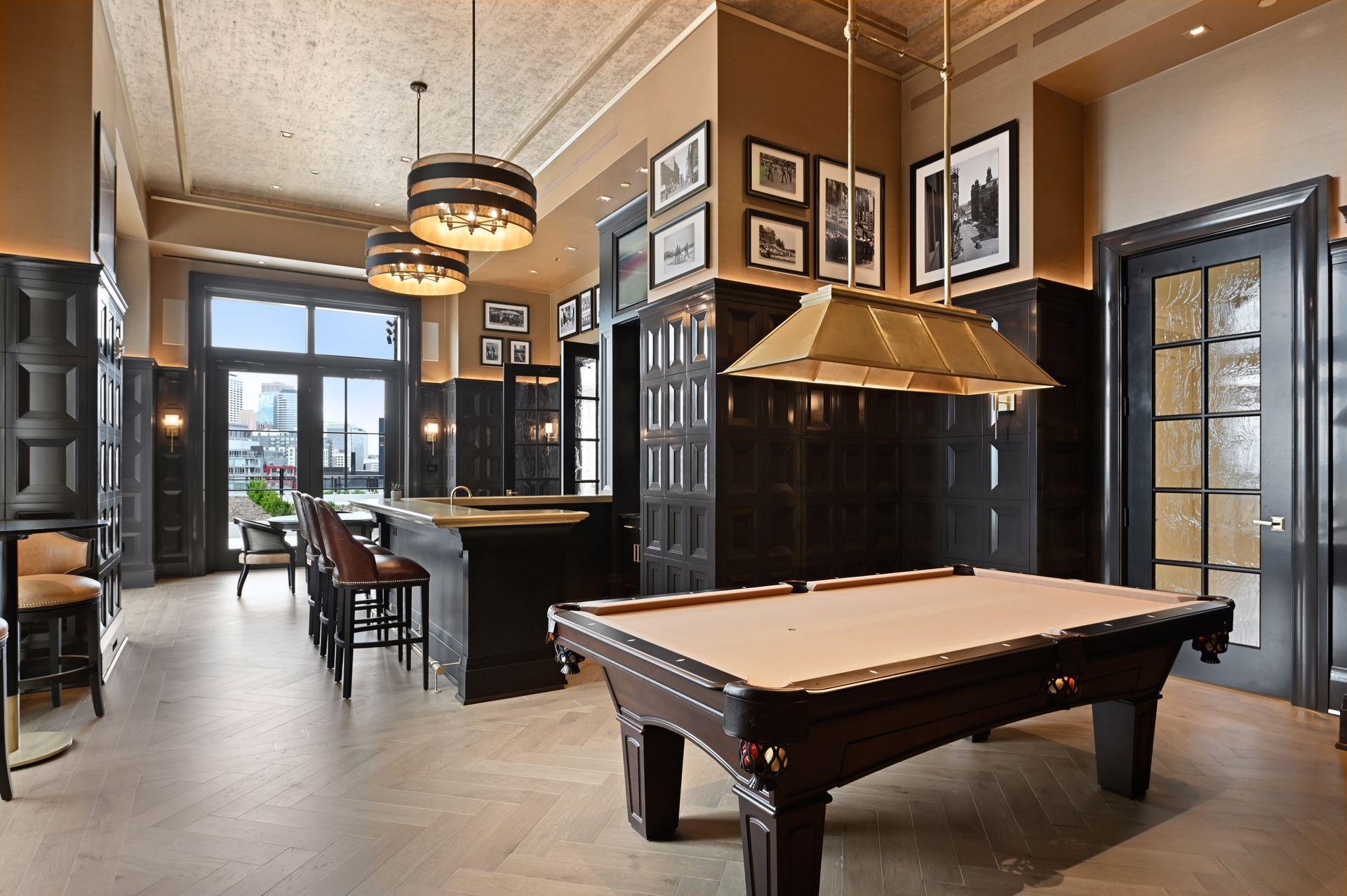 View of Residential at 1111 River Parkway #18D, Minneapolis MN 55415, Minneapolis (21 of 38) - Mike Wilen | Minnesota Team Real Estate