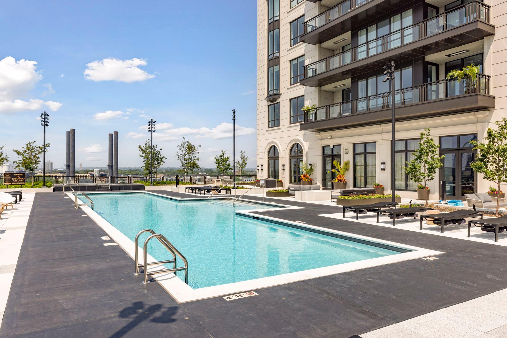 View of Residential at 1111 River Parkway #18D, Minneapolis MN 55415, Minneapolis (27 of 38) - Mike Wilen | Minnesota Team Real Estate
