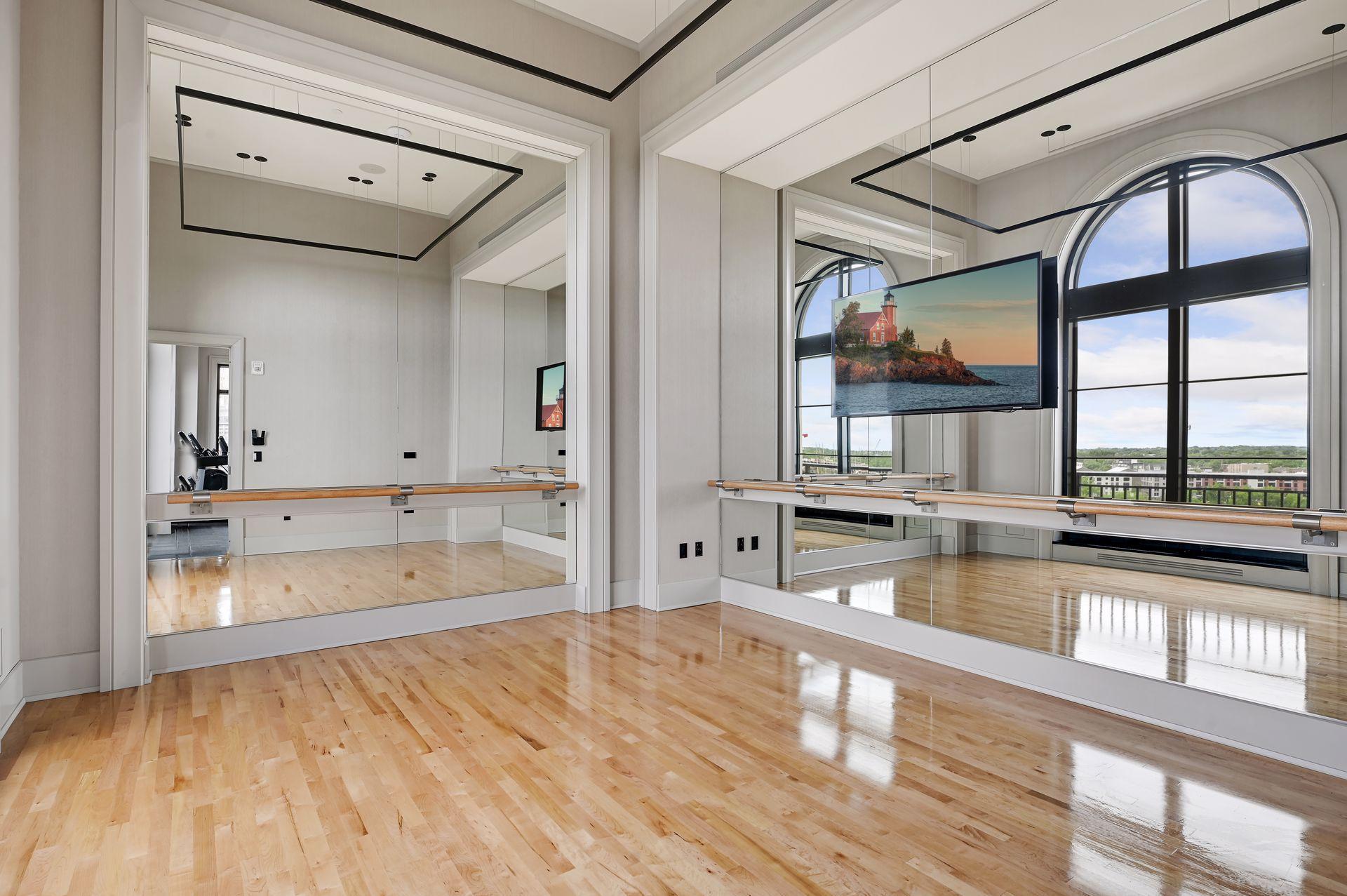 View of Residential at 1111 River Parkway #18D, Minneapolis MN 55415, Minneapolis (25 of 38) - Mike Wilen | Minnesota Team Real Estate