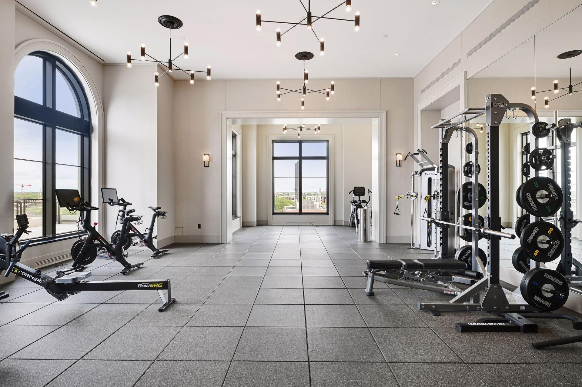 View of Residential at 1111 River Parkway #18D, Minneapolis MN 55415, Minneapolis (24 of 38) - Mike Wilen | Minnesota Team Real Estate