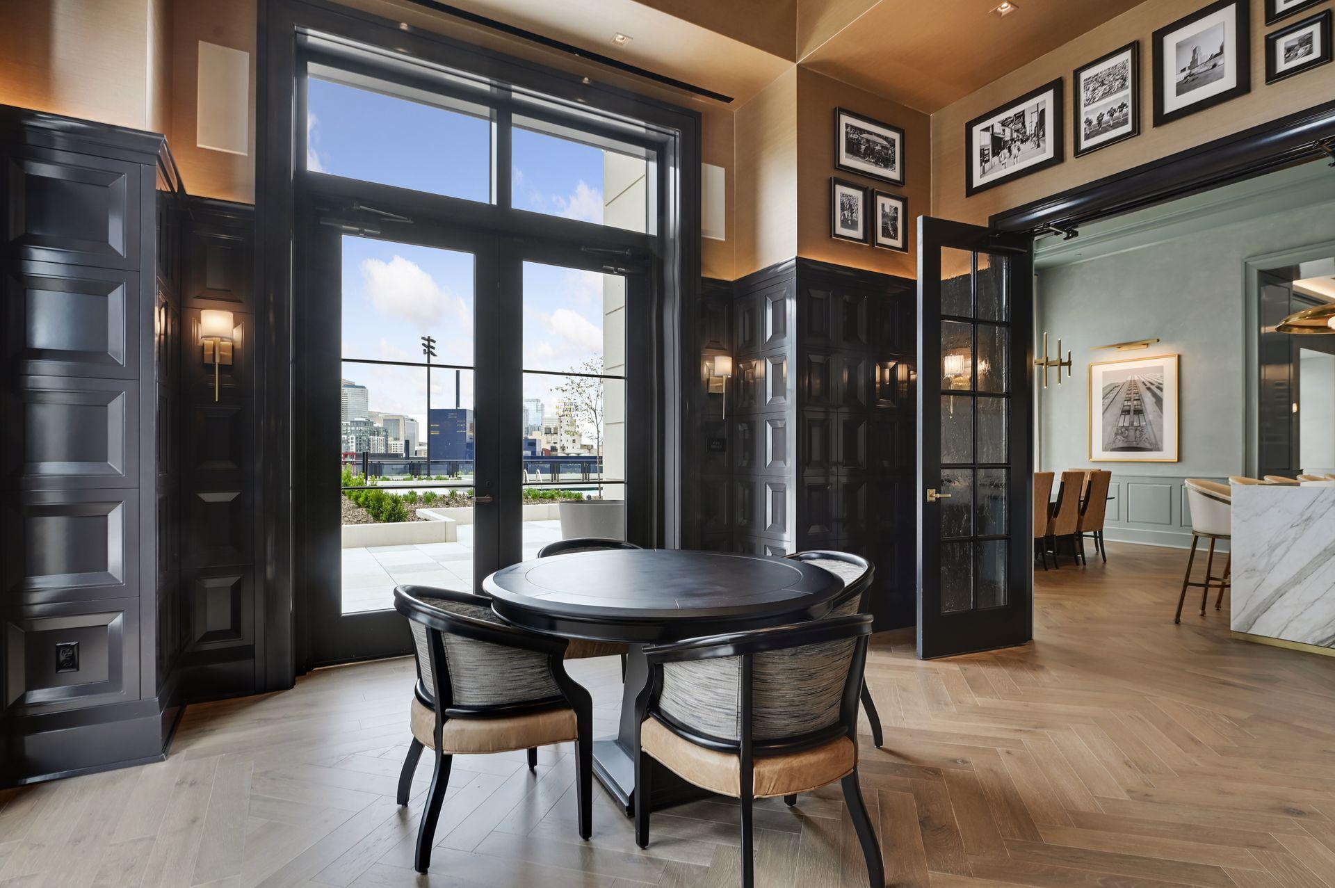 View of Residential at 1111 River Parkway #18D, Minneapolis MN 55415, Minneapolis (20 of 38) - Mike Wilen | Minnesota Team Real Estate