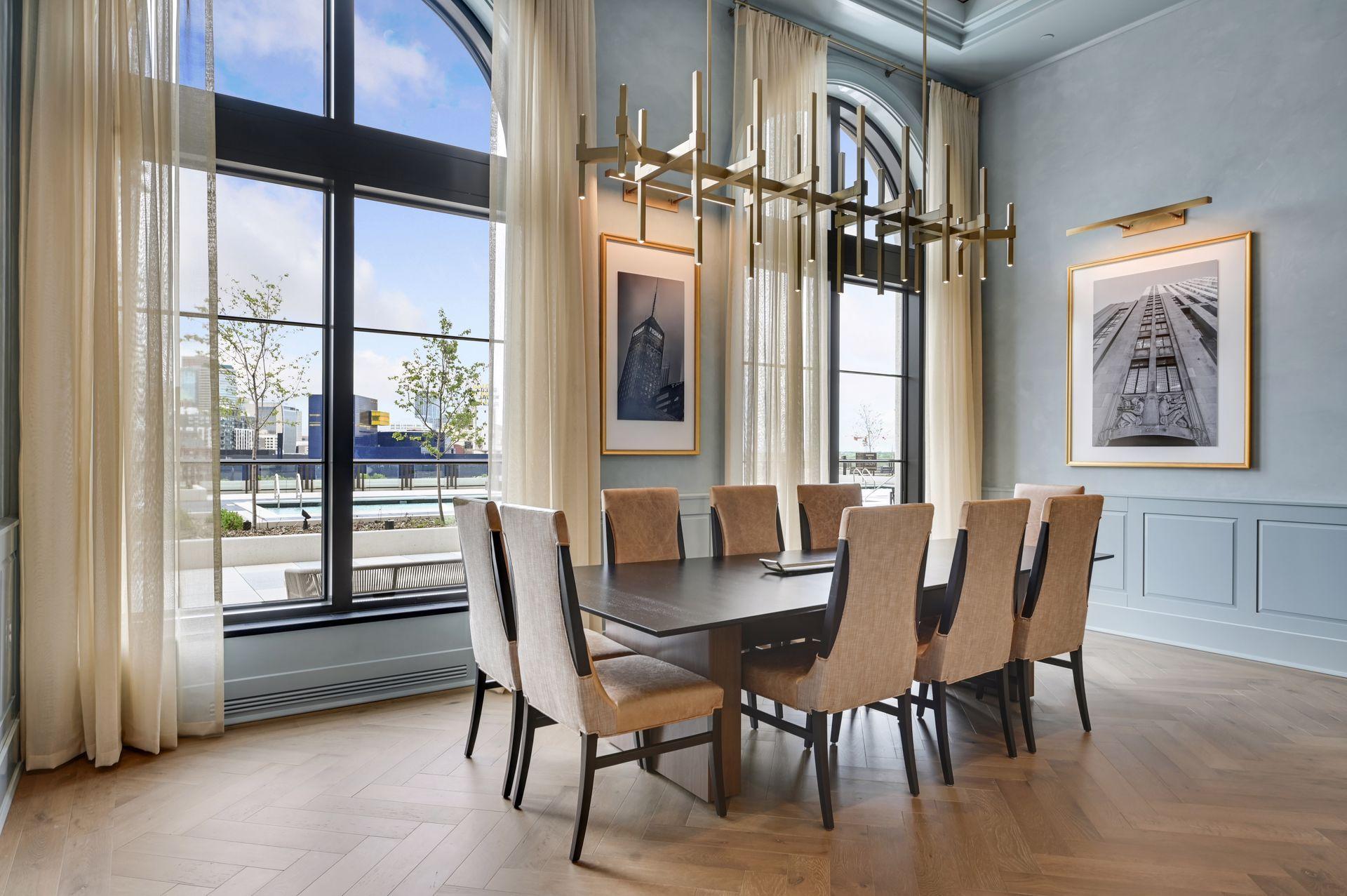 View of Residential at 1111 River Parkway #18D, Minneapolis MN 55415, Minneapolis (19 of 38) - Mike Wilen | Minnesota Team Real Estate