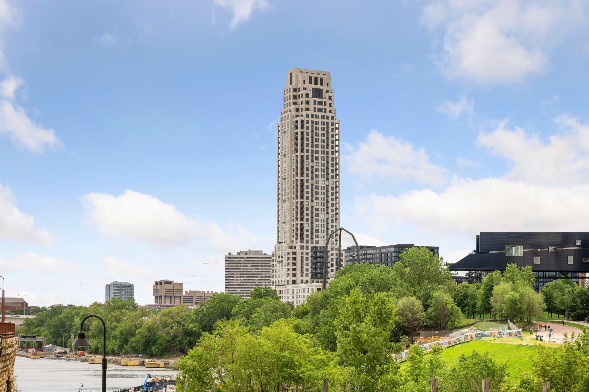 View of Residential at 1111 River Parkway #18D, Minneapolis MN 55415, Minneapolis (30 of 38) - Mike Wilen | Minnesota Team Real Estate