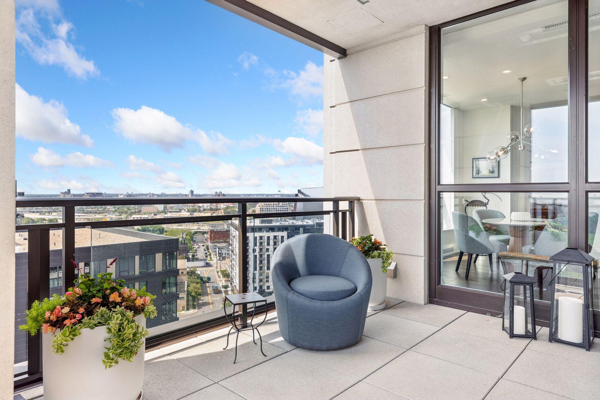 View of Residential at 1111 River Parkway #18D, Minneapolis MN 55415, Minneapolis (10 of 38) - Mike Wilen | Minnesota Team Real Estate