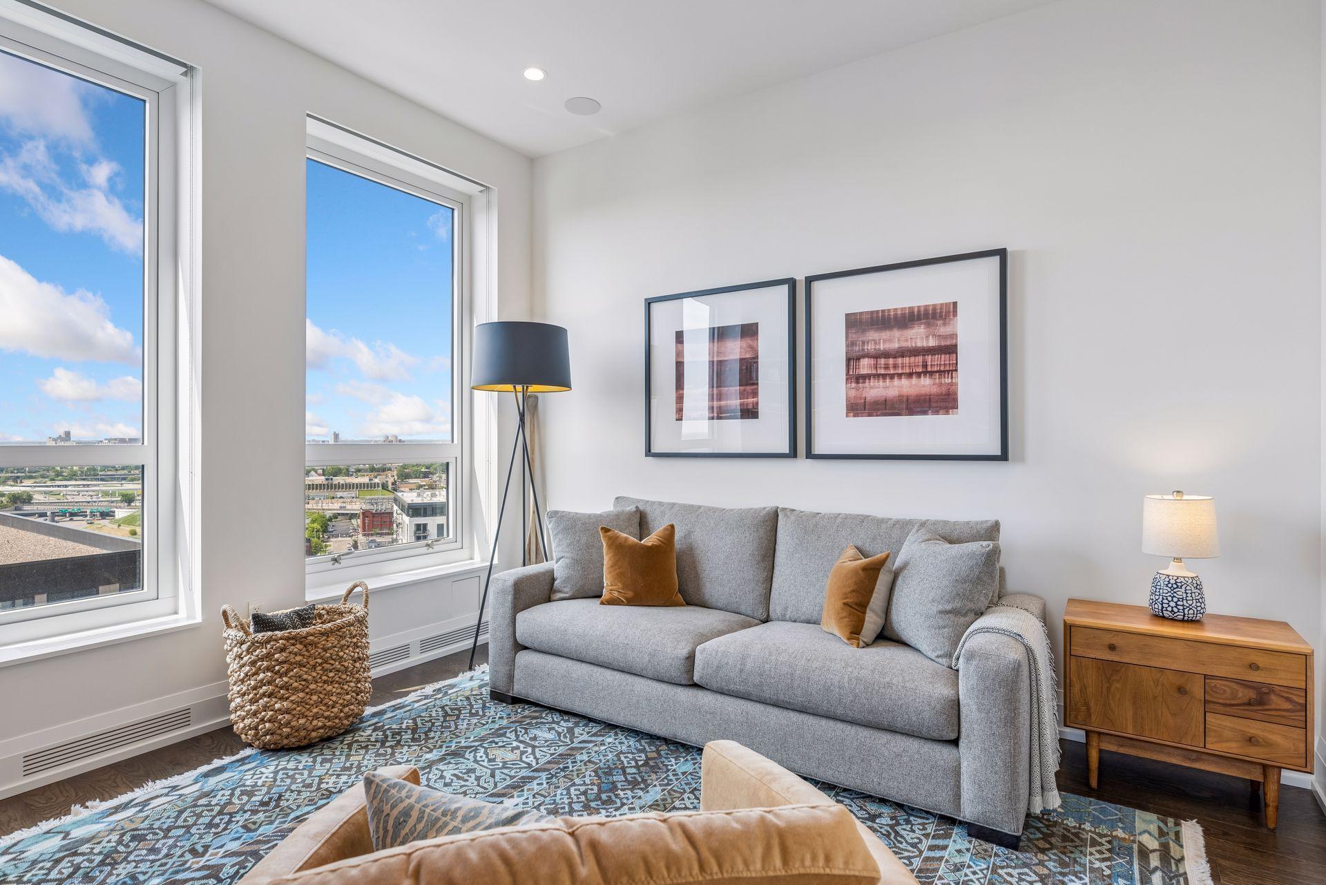 View of Residential at 1111 River Parkway #18D, Minneapolis MN 55415, Minneapolis (15 of 38) - Mike Wilen | Minnesota Team Real Estate
