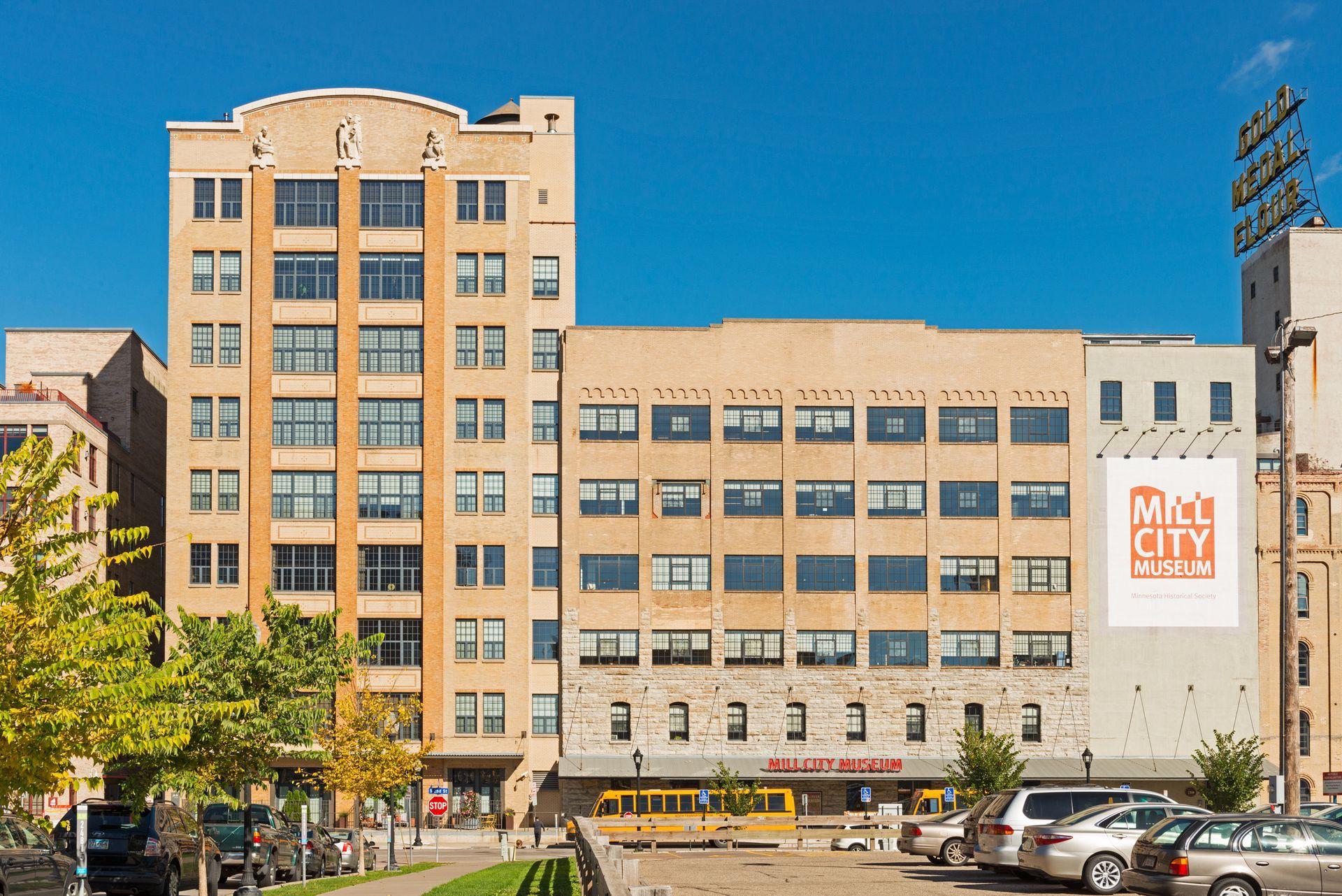 View of Residential at 1111 River Parkway #18D, Minneapolis MN 55415, Minneapolis (37 of 38) - Mike Wilen | Minnesota Team Real Estate