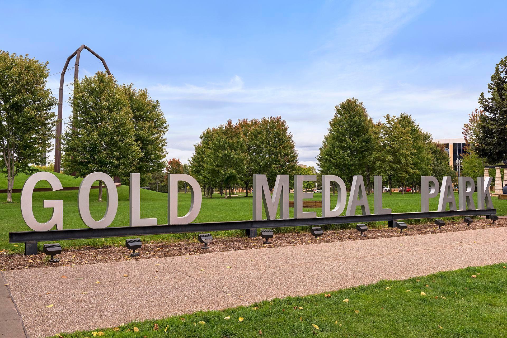 View of Residential at 1111 River Parkway #18D, Minneapolis MN 55415, Minneapolis (33 of 38) - Mike Wilen | Minnesota Team Real Estate