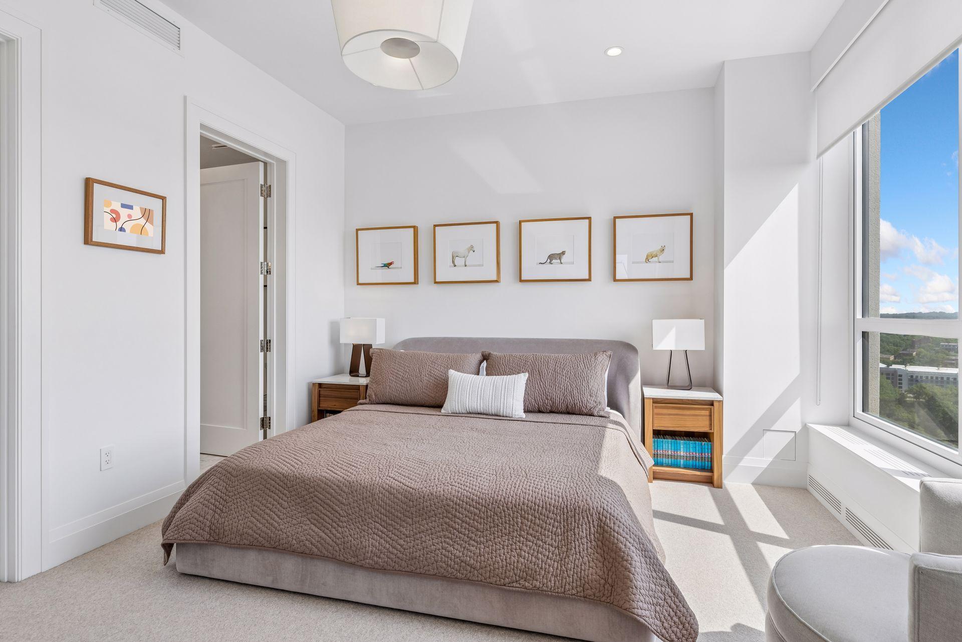 View of Residential at 1111 River Parkway #18D, Minneapolis MN 55415, Minneapolis (11 of 38) - Mike Wilen | Minnesota Team Real Estate