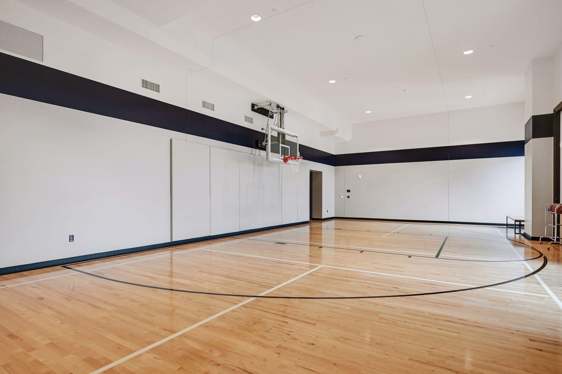 View of Residential at 1111 River Parkway #18D, Minneapolis MN 55415, Minneapolis (23 of 38) - Mike Wilen | Minnesota Team Real Estate