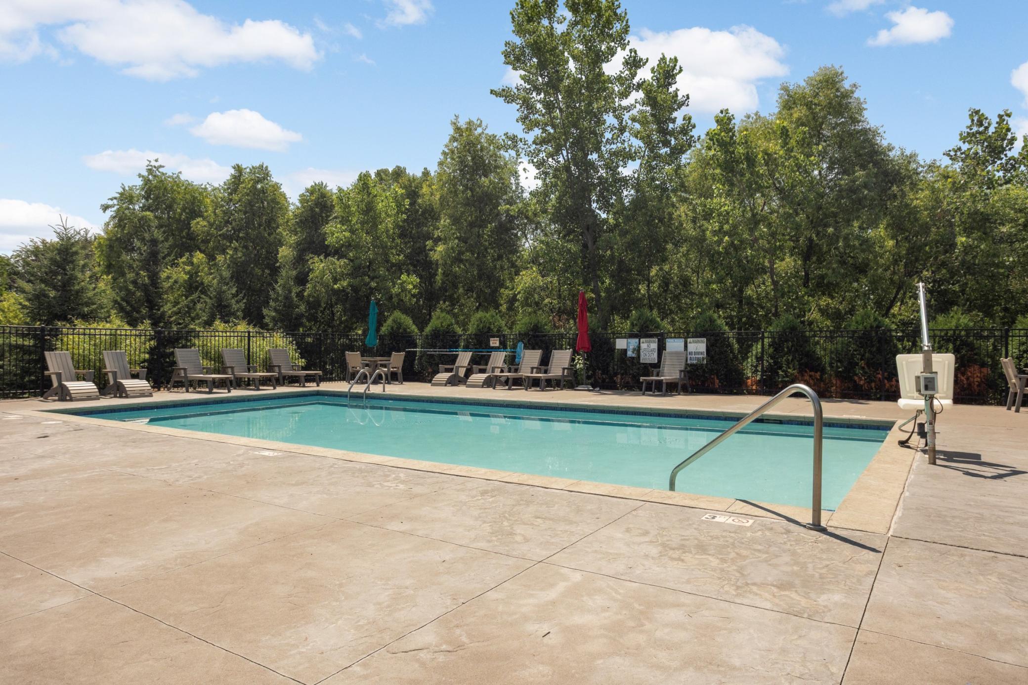 View of Residential at 18072 72nd Avenue, Maple Grove MN 55311, Maple Grove (53 of 57) - Mike Wilen | Minnesota Team Real Estate