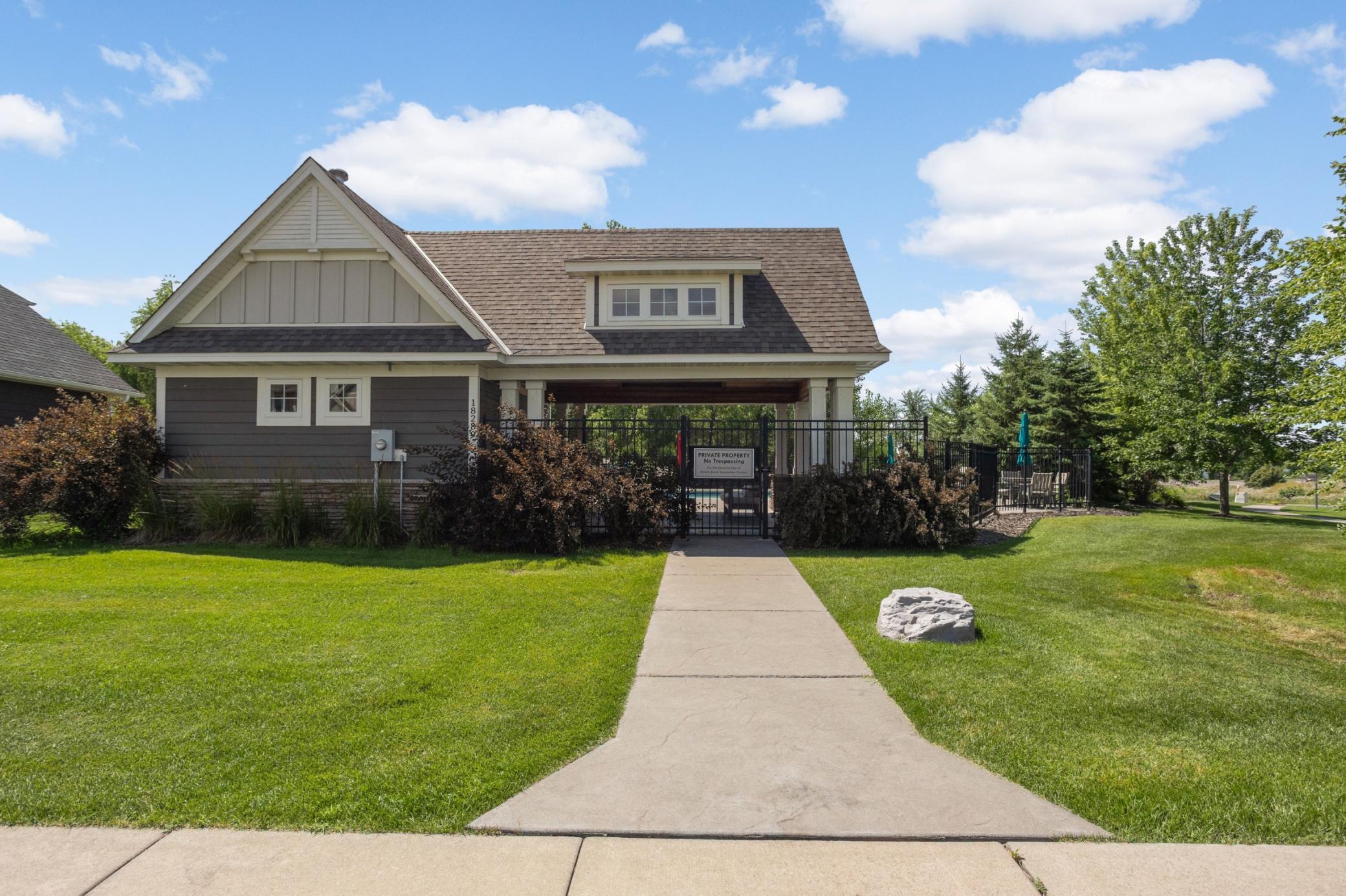 View of Residential at 18072 72nd Avenue, Maple Grove MN 55311, Maple Grove (52 of 57) - Mike Wilen | Minnesota Team Real Estate