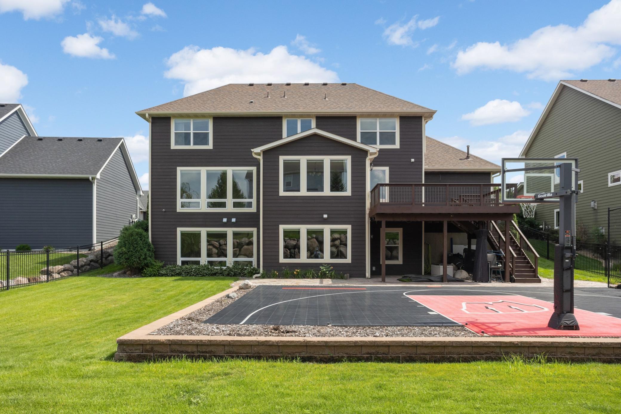View of Residential at 18072 72nd Avenue, Maple Grove MN 55311, Maple Grove (51 of 57) - Mike Wilen | Minnesota Team Real Estate