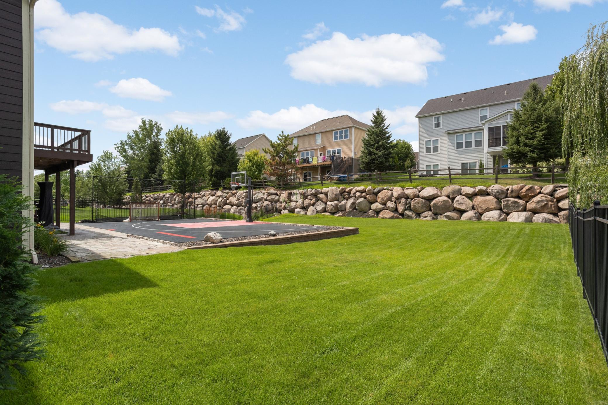 View of Residential at 18072 72nd Avenue, Maple Grove MN 55311, Maple Grove (49 of 57) - Mike Wilen | Minnesota Team Real Estate