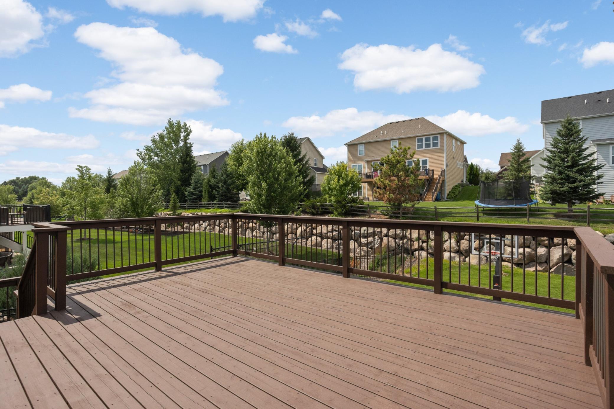 View of Residential at 18072 72nd Avenue, Maple Grove MN 55311, Maple Grove (47 of 57) - Mike Wilen | Minnesota Team Real Estate
