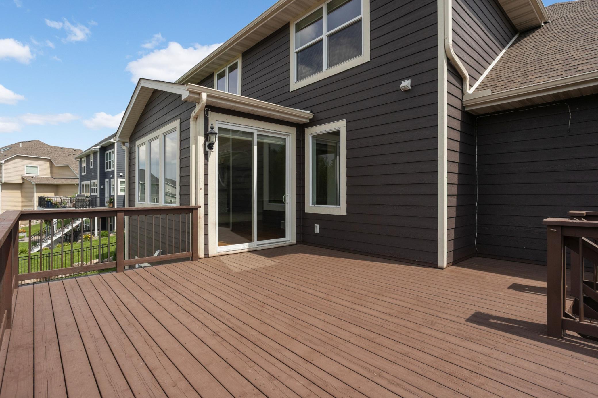 View of Residential at 18072 72nd Avenue, Maple Grove MN 55311, Maple Grove (46 of 57) - Mike Wilen | Minnesota Team Real Estate