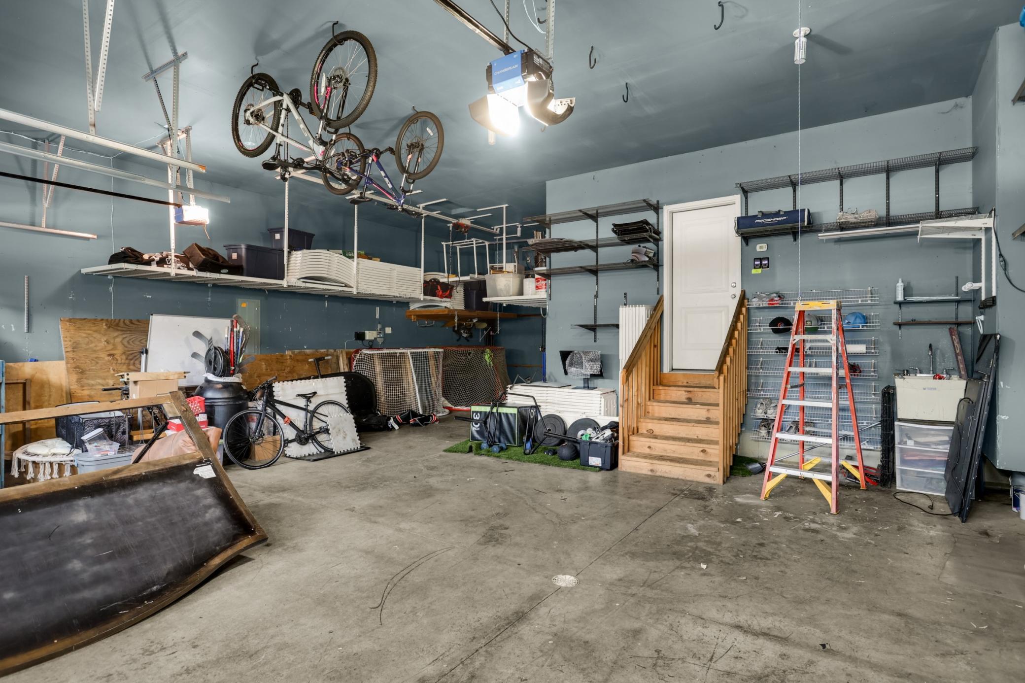 View of Residential at 18072 72nd Avenue, Maple Grove MN 55311, Maple Grove (45 of 57) - Mike Wilen | Minnesota Team Real Estate