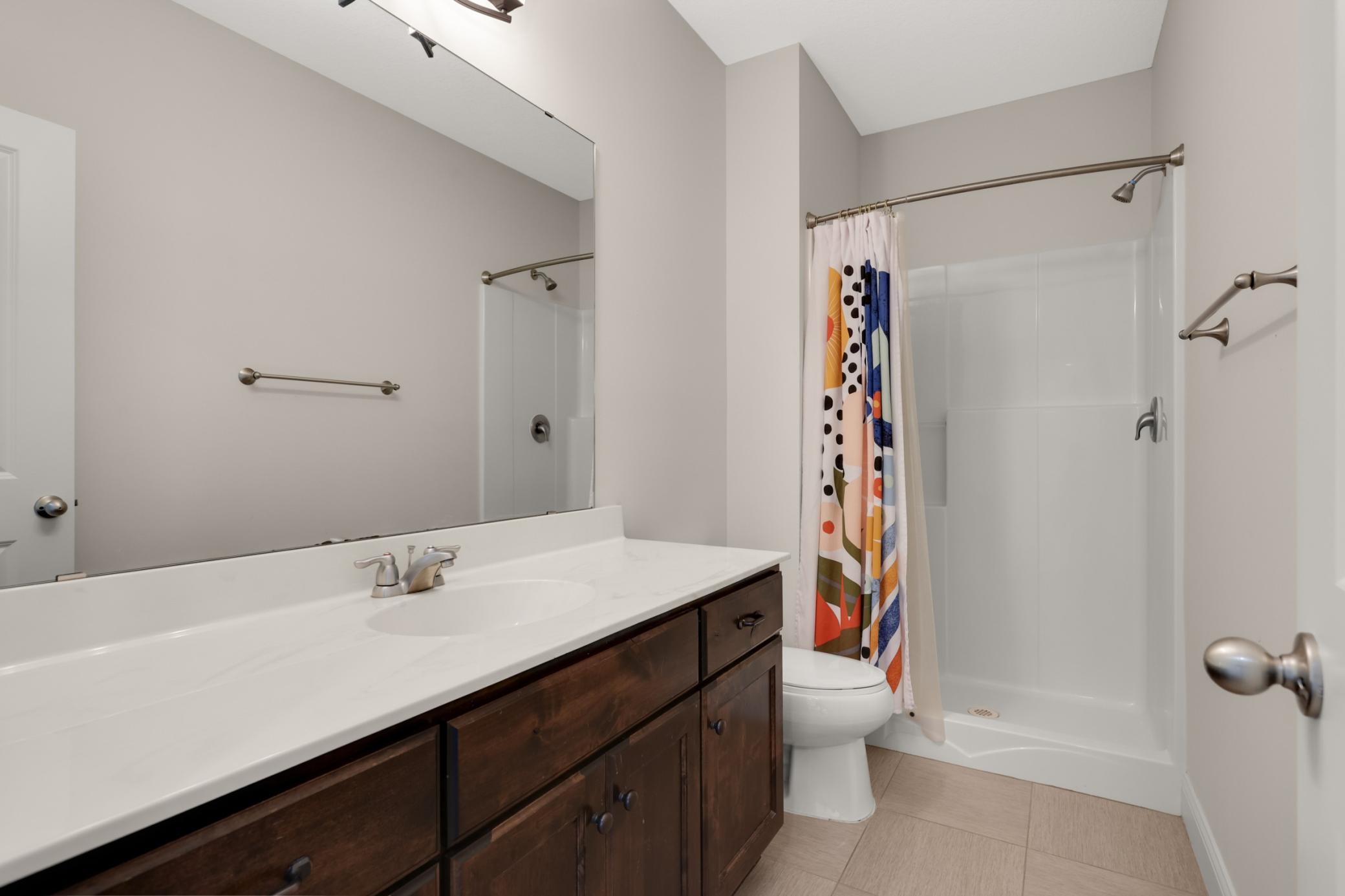 View of Residential at 18072 72nd Avenue, Maple Grove MN 55311, Maple Grove (44 of 57) - Mike Wilen | Minnesota Team Real Estate