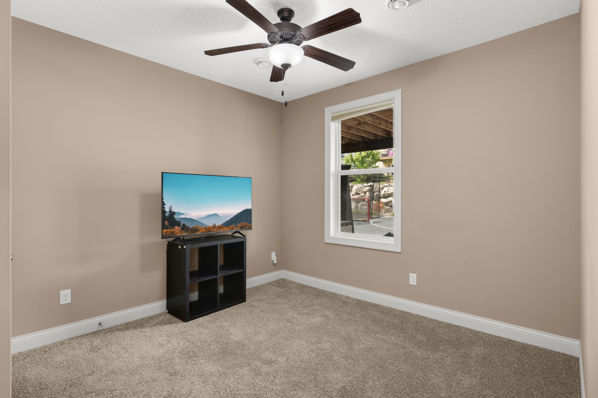 View of Residential at 18072 72nd Avenue, Maple Grove MN 55311, Maple Grove (43 of 57) - Mike Wilen | Minnesota Team Real Estate