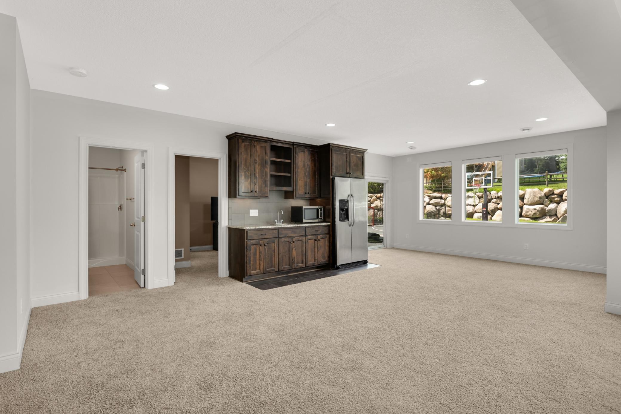 View of Residential at 18072 72nd Avenue, Maple Grove MN 55311, Maple Grove (42 of 57) - Mike Wilen | Minnesota Team Real Estate
