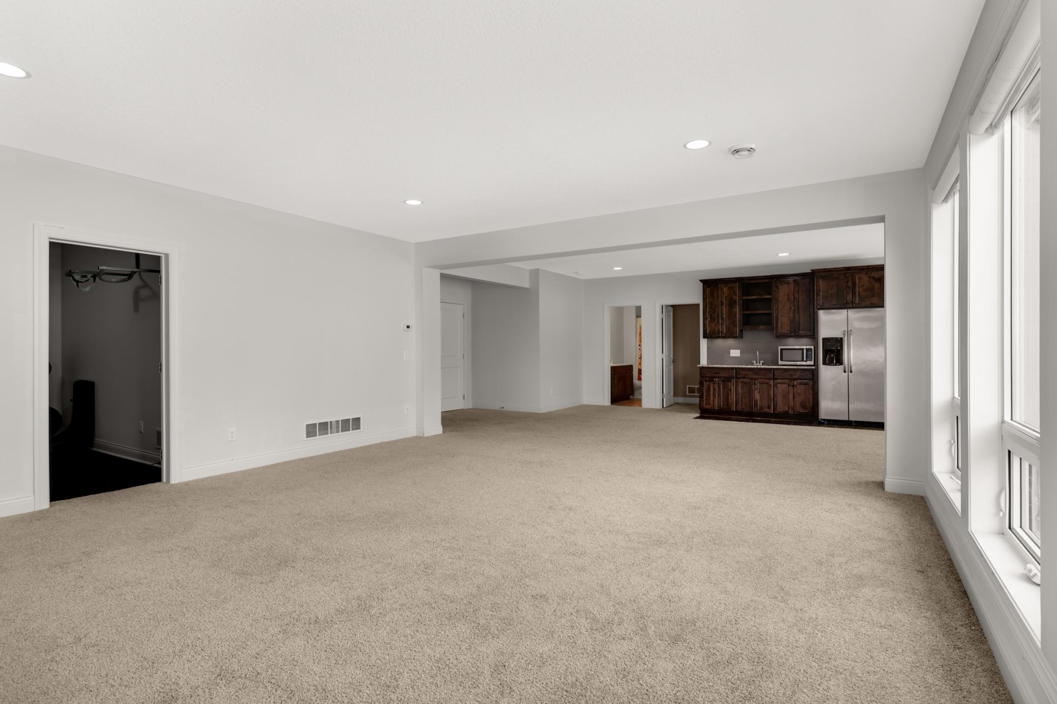 View of Residential at 18072 72nd Avenue, Maple Grove MN 55311, Maple Grove (40 of 57) - Mike Wilen | Minnesota Team Real Estate
