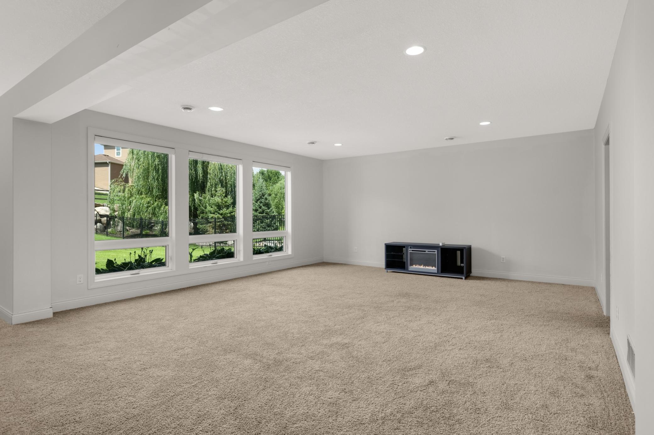 View of Residential at 18072 72nd Avenue, Maple Grove MN 55311, Maple Grove (39 of 57) - Mike Wilen | Minnesota Team Real Estate