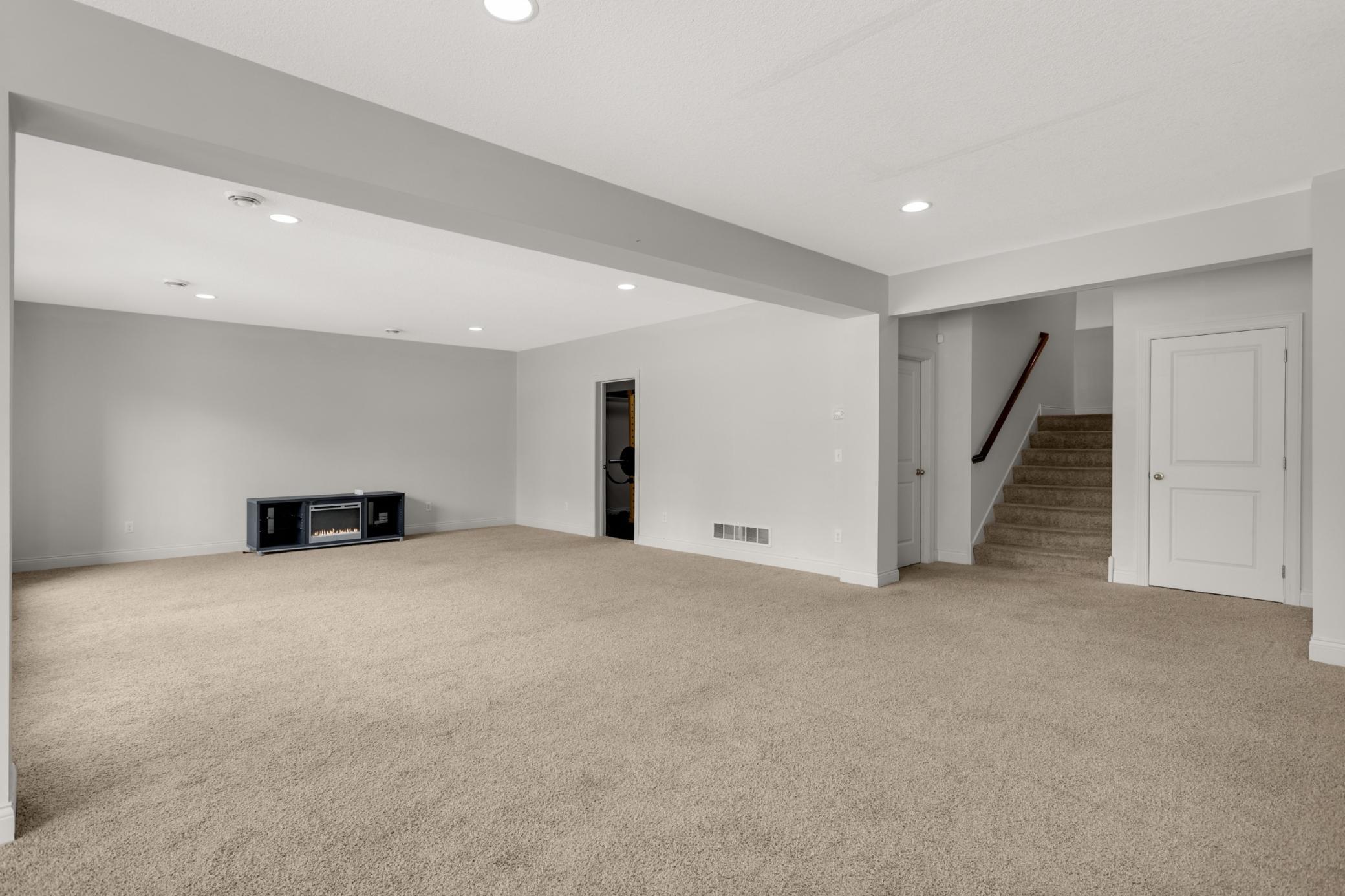 View of Residential at 18072 72nd Avenue, Maple Grove MN 55311, Maple Grove (38 of 57) - Mike Wilen | Minnesota Team Real Estate