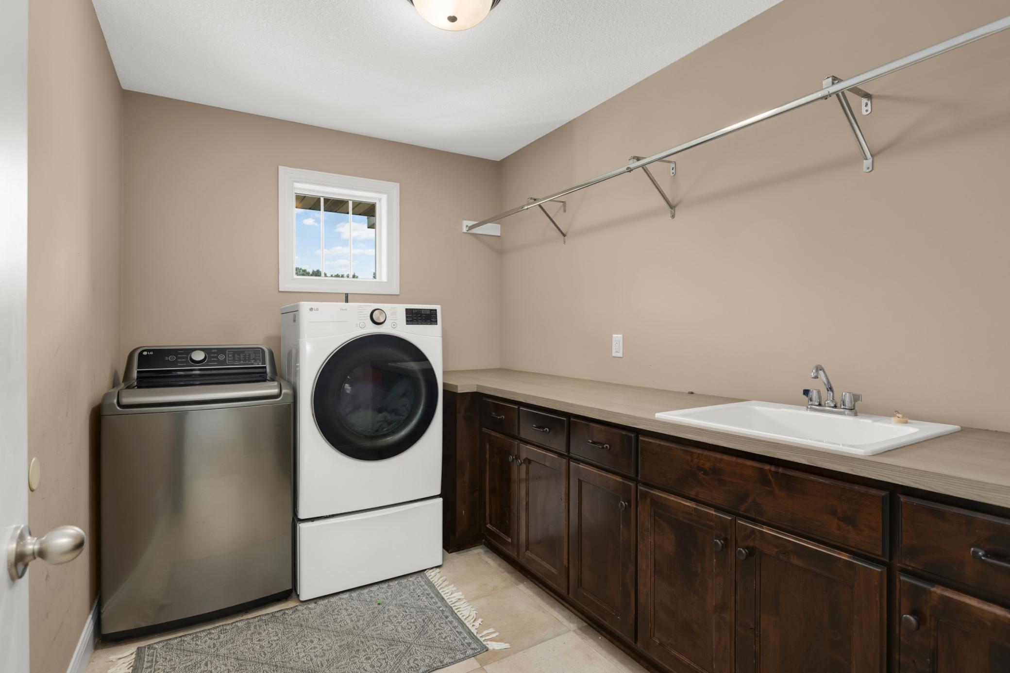 View of Residential at 18072 72nd Avenue, Maple Grove MN 55311, Maple Grove (37 of 57) - Mike Wilen | Minnesota Team Real Estate