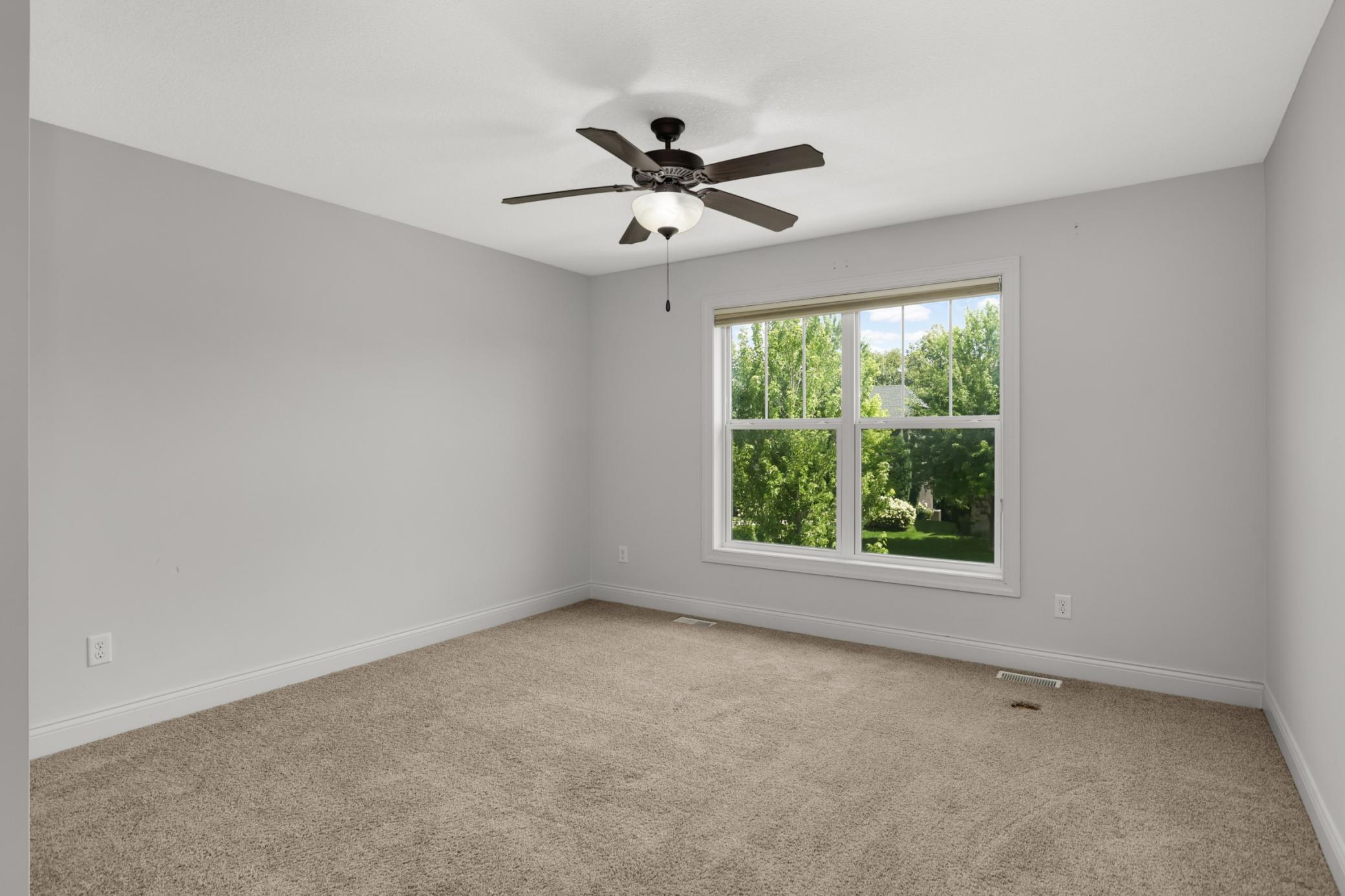 View of Residential at 18072 72nd Avenue, Maple Grove MN 55311, Maple Grove (35 of 57) - Mike Wilen | Minnesota Team Real Estate