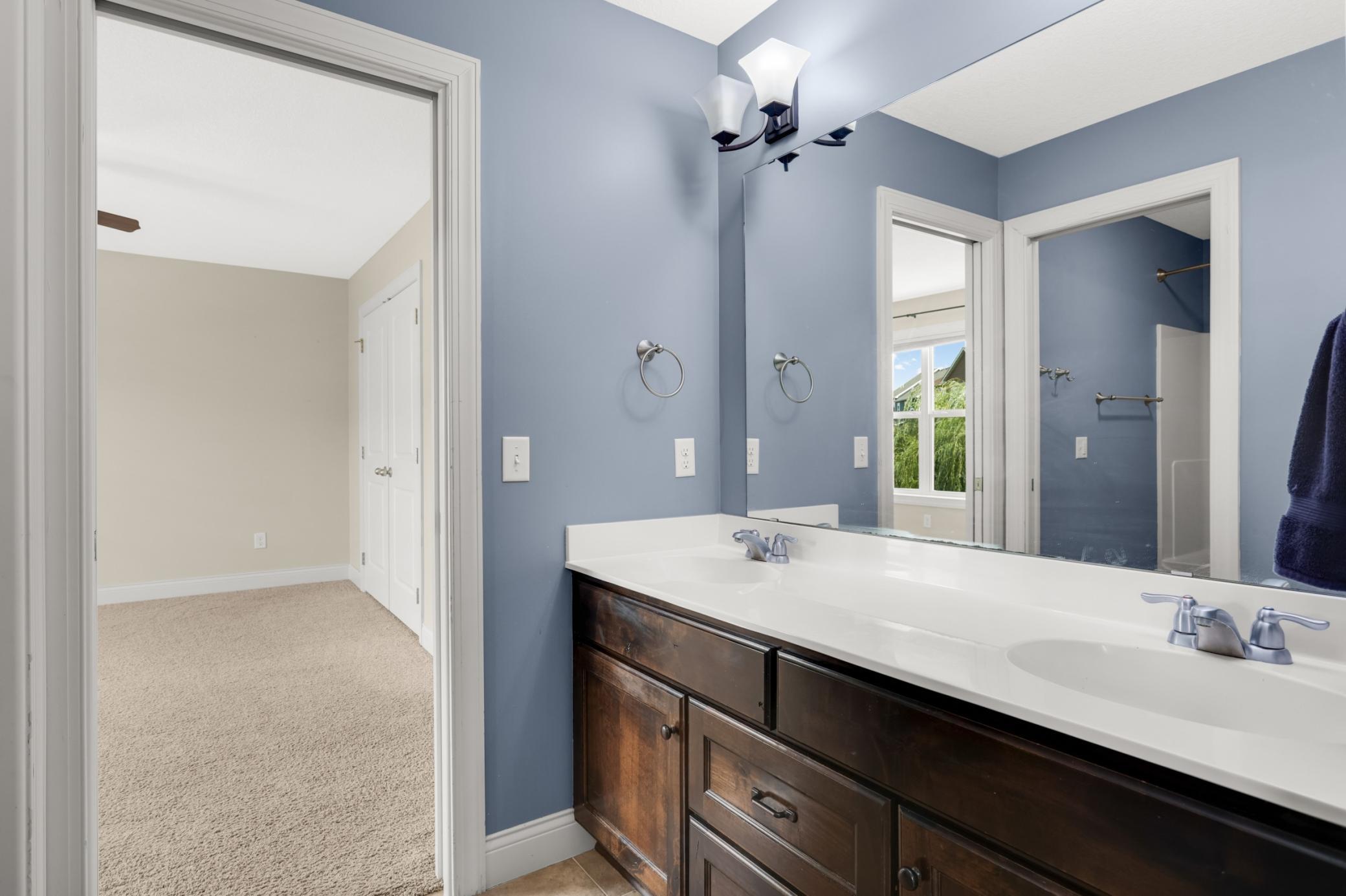 View of Residential at 18072 72nd Avenue, Maple Grove MN 55311, Maple Grove (32 of 57) - Mike Wilen | Minnesota Team Real Estate