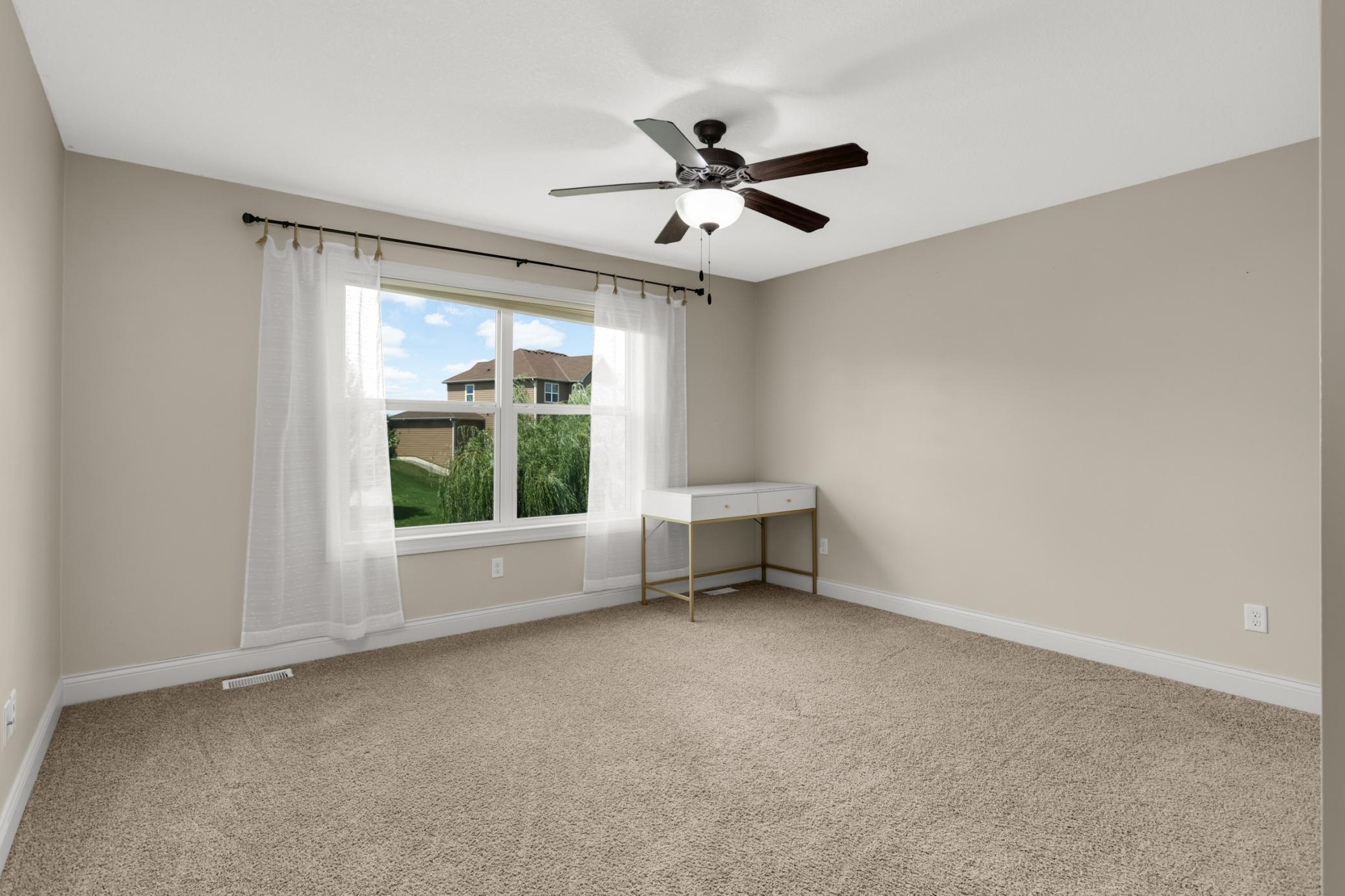 View of Residential at 18072 72nd Avenue, Maple Grove MN 55311, Maple Grove (31 of 57) - Mike Wilen | Minnesota Team Real Estate