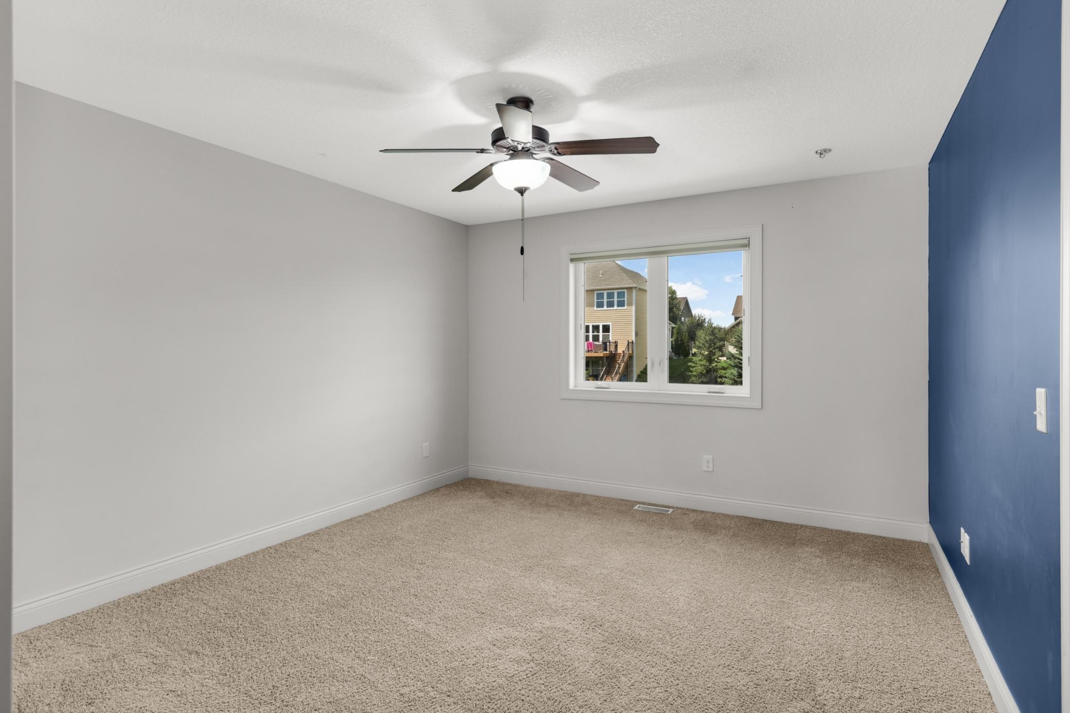 View of Residential at 18072 72nd Avenue, Maple Grove MN 55311, Maple Grove (29 of 57) - Mike Wilen | Minnesota Team Real Estate