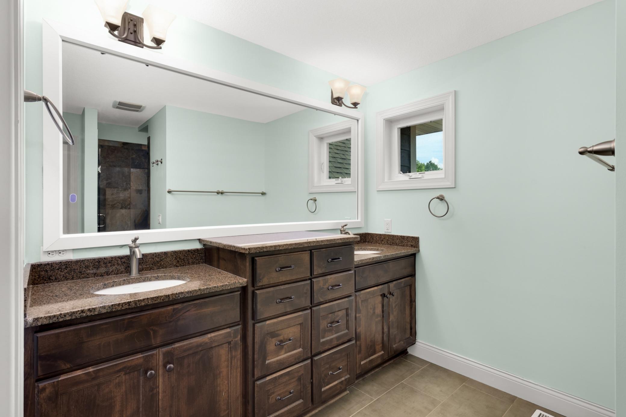 View of Residential at 18072 72nd Avenue, Maple Grove MN 55311, Maple Grove (26 of 57) - Mike Wilen | Minnesota Team Real Estate