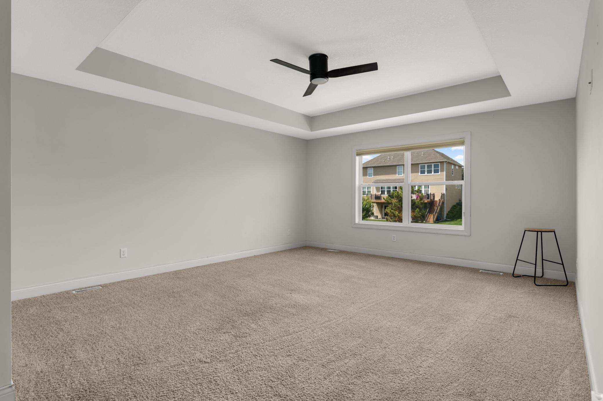 View of Residential at 18072 72nd Avenue, Maple Grove MN 55311, Maple Grove (24 of 57) - Mike Wilen | Minnesota Team Real Estate