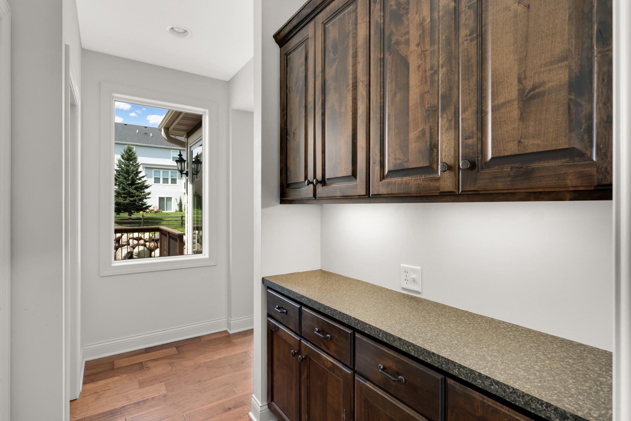 View of Residential at 18072 72nd Avenue, Maple Grove MN 55311, Maple Grove (21 of 57) - Mike Wilen | Minnesota Team Real Estate