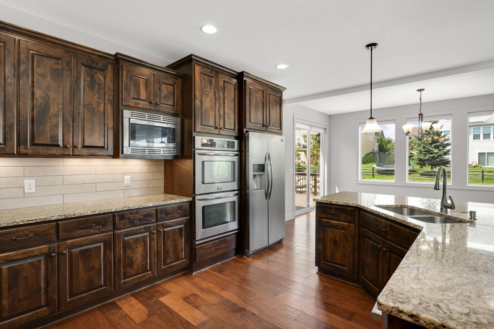 View of Residential at 18072 72nd Avenue, Maple Grove MN 55311, Maple Grove (17 of 57) - Mike Wilen | Minnesota Team Real Estate