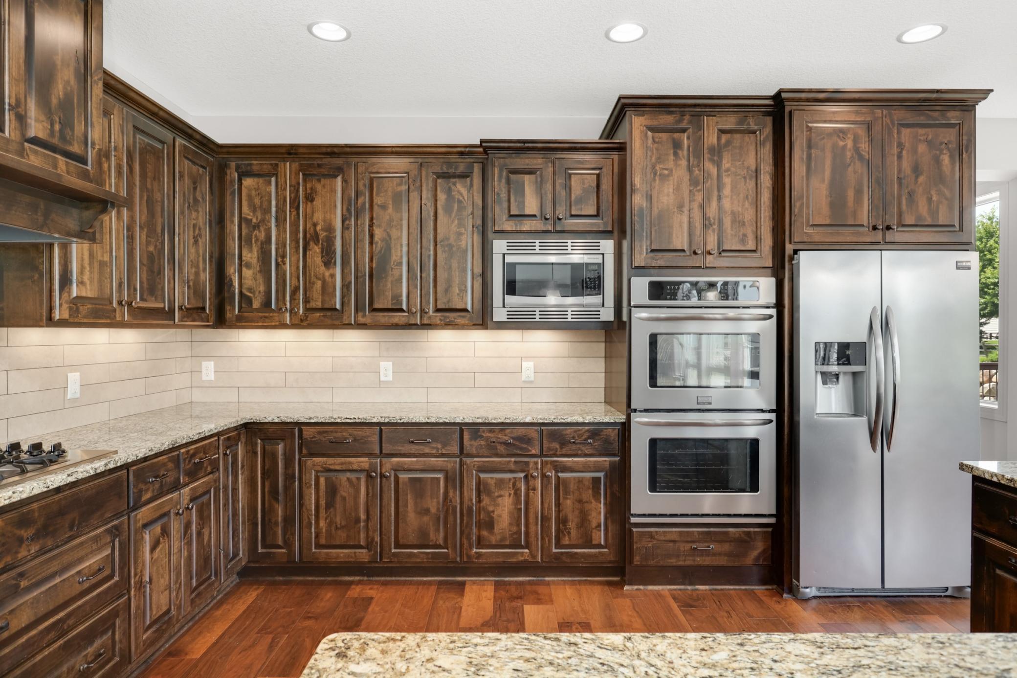 View of Residential at 18072 72nd Avenue, Maple Grove MN 55311, Maple Grove (16 of 57) - Mike Wilen | Minnesota Team Real Estate