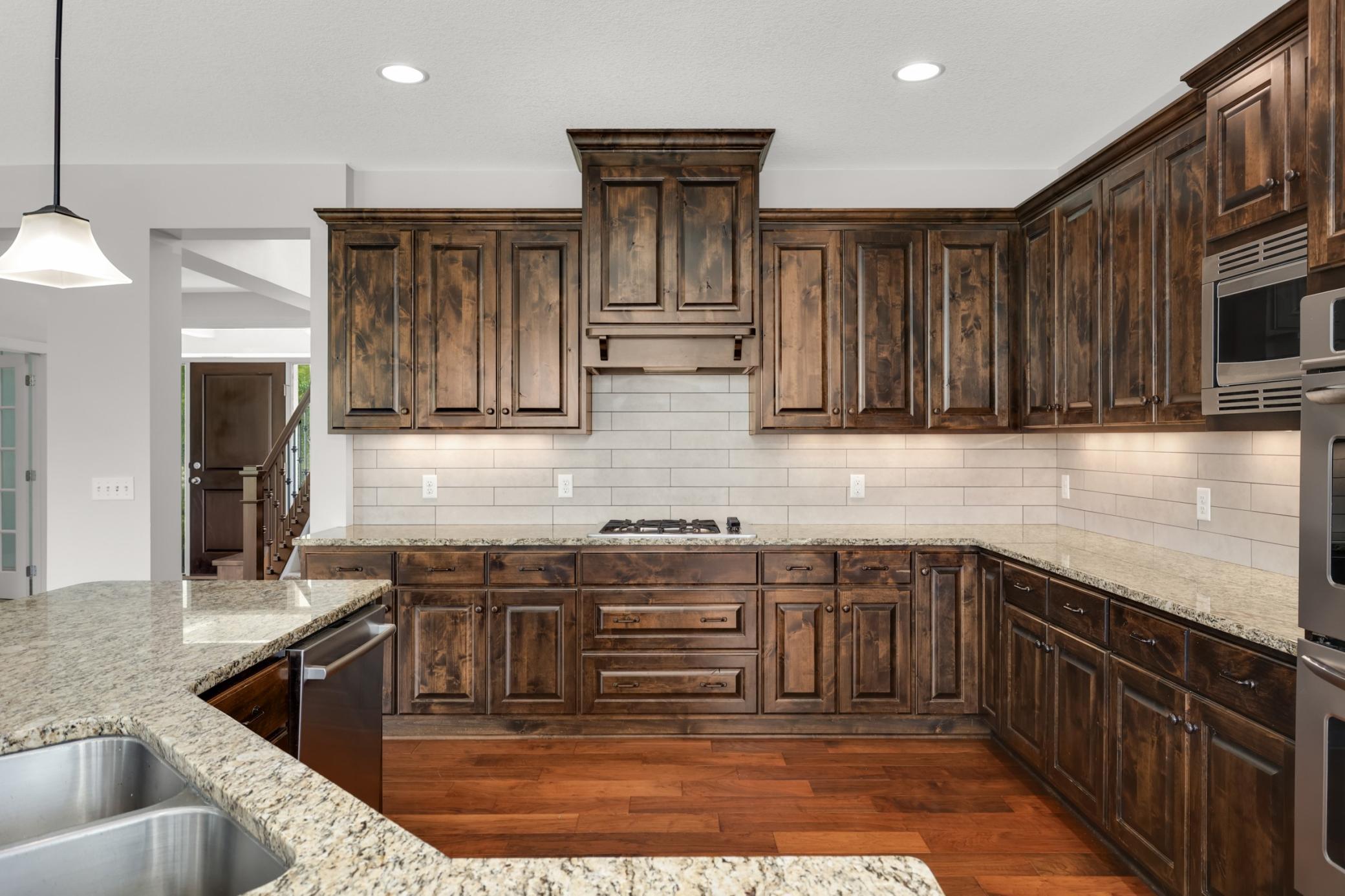 View of Residential at 18072 72nd Avenue, Maple Grove MN 55311, Maple Grove (15 of 57) - Mike Wilen | Minnesota Team Real Estate