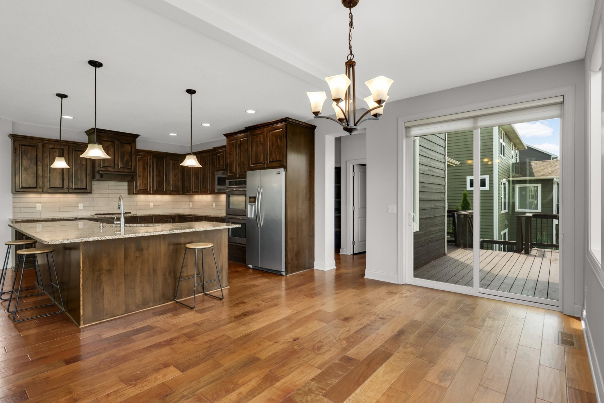 View of Residential at 18072 72nd Avenue, Maple Grove MN 55311, Maple Grove (14 of 57) - Mike Wilen | Minnesota Team Real Estate